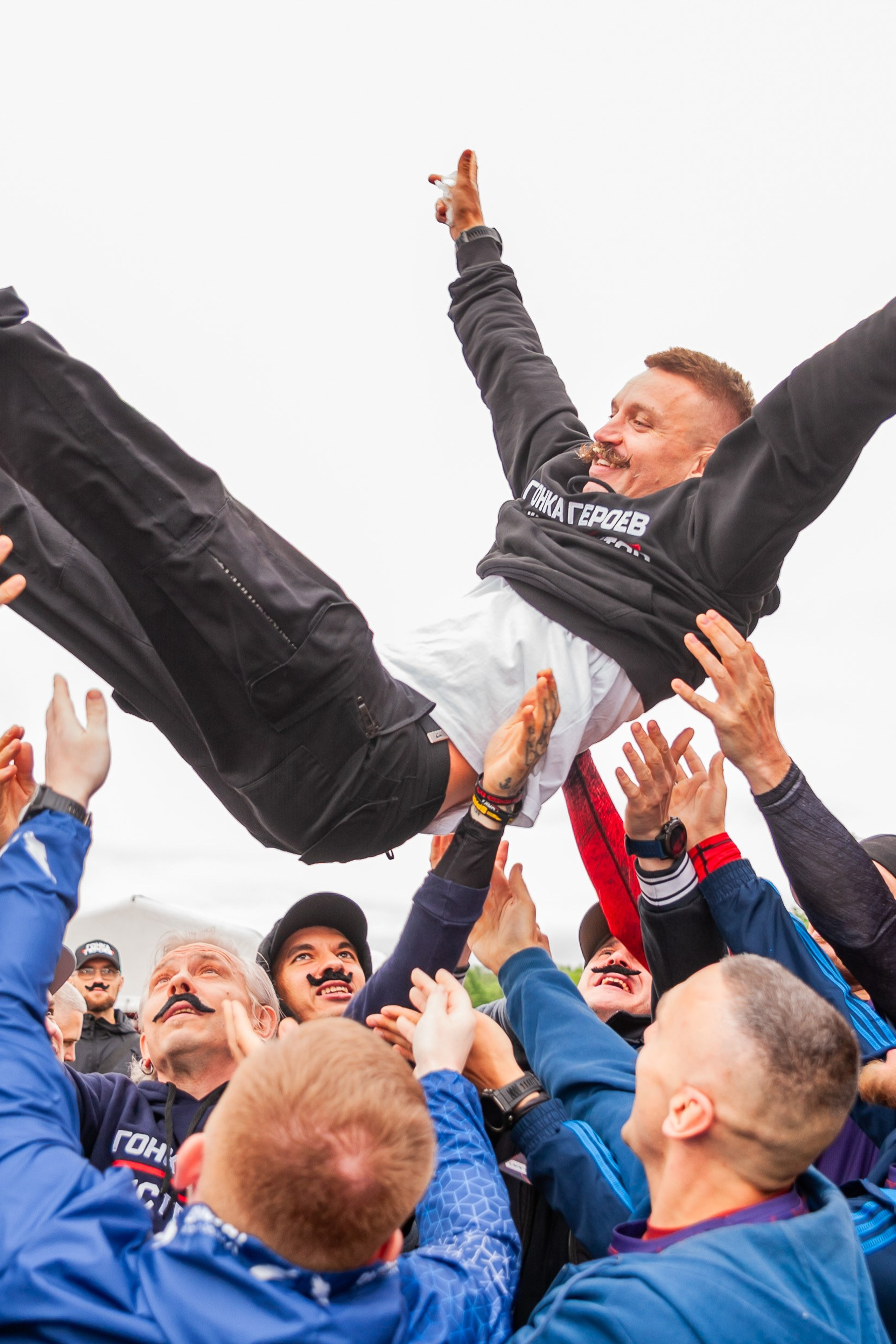 Первые фотографии со съёмки. Свадебный и семейный фотограф Константин Аксёнов, Москва