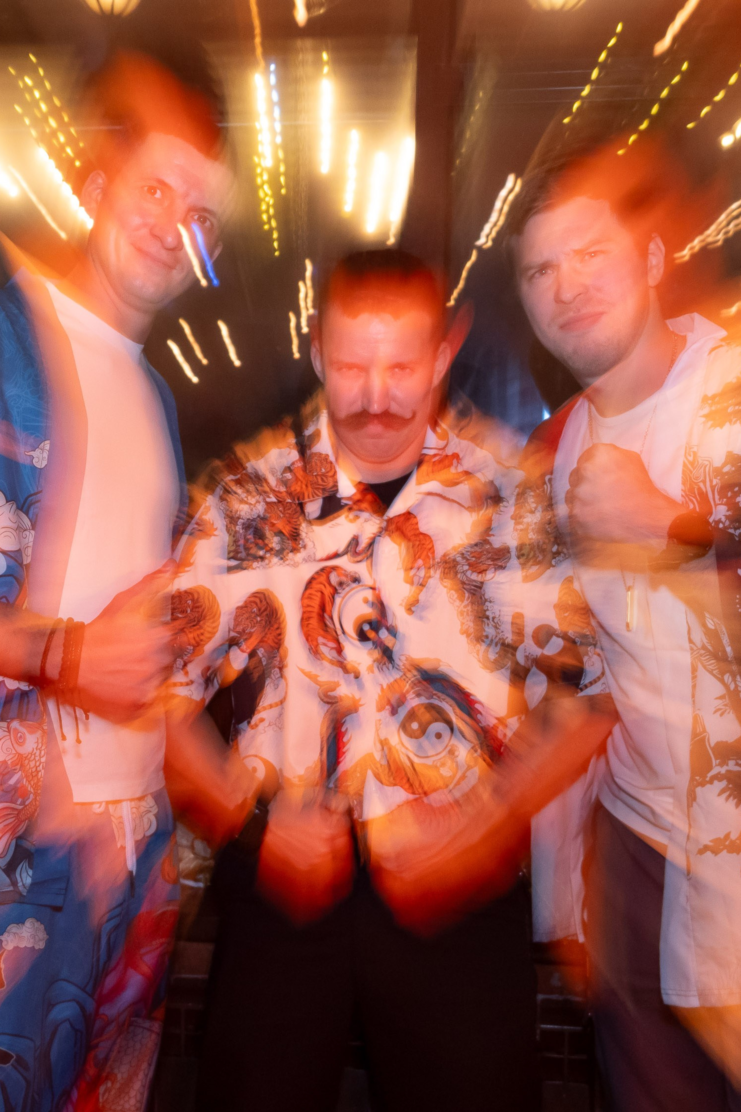 Первые фотографии со съёмки. Свадебный и семейный фотограф Константин Аксёнов, Москва