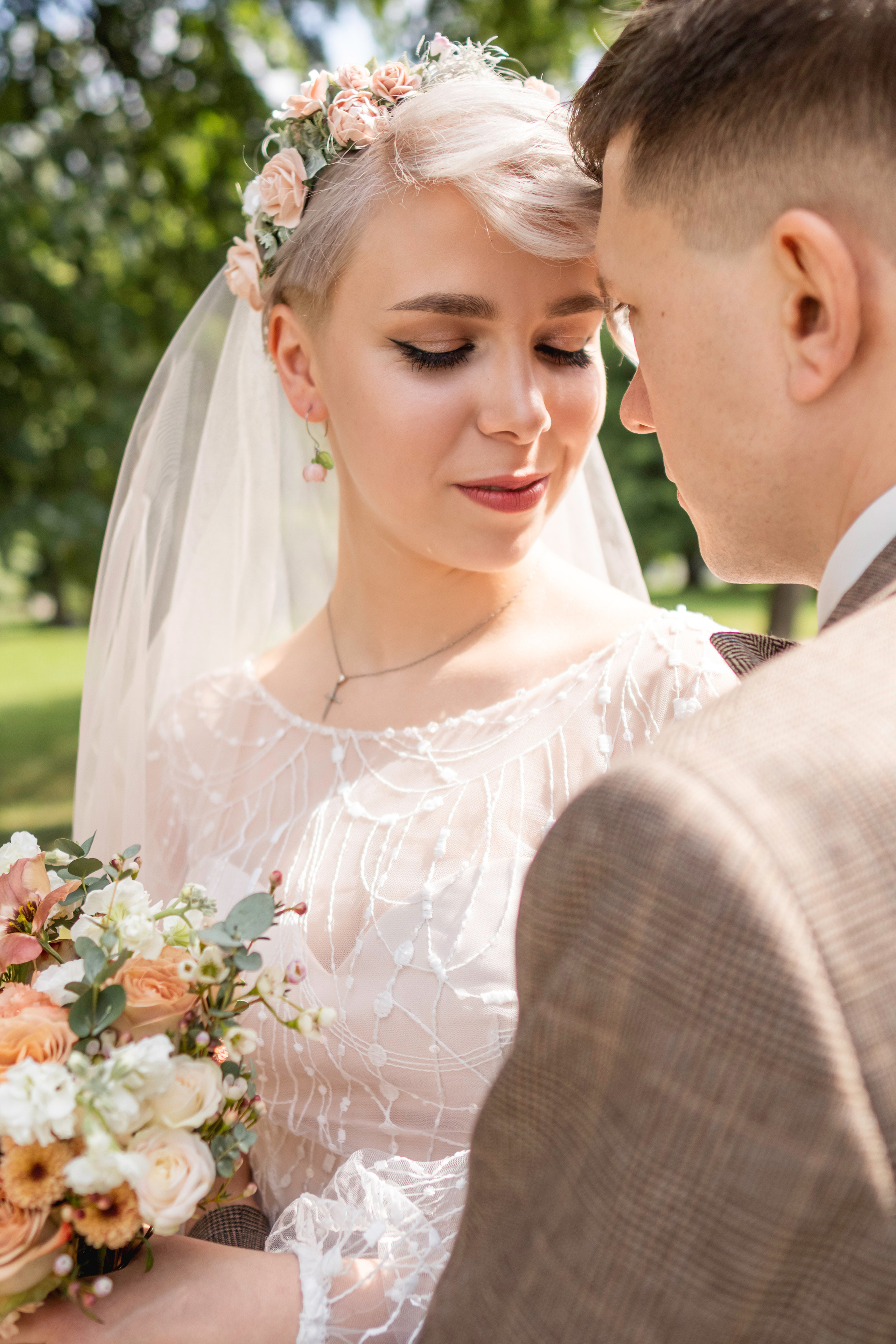 Первые фотографии со съёмки. Свадебный и семейный фотограф Константин Аксёнов, Москва