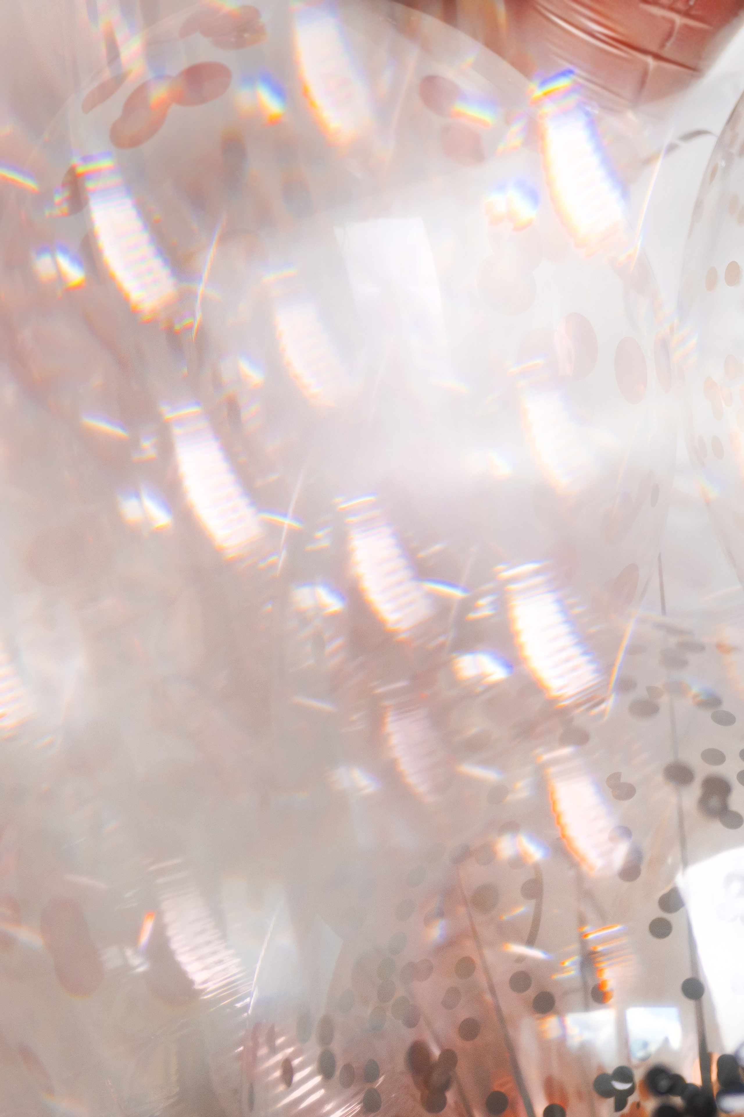 Первые фотографии со съёмки. Свадебный и семейный фотограф Константин Аксёнов, Москва