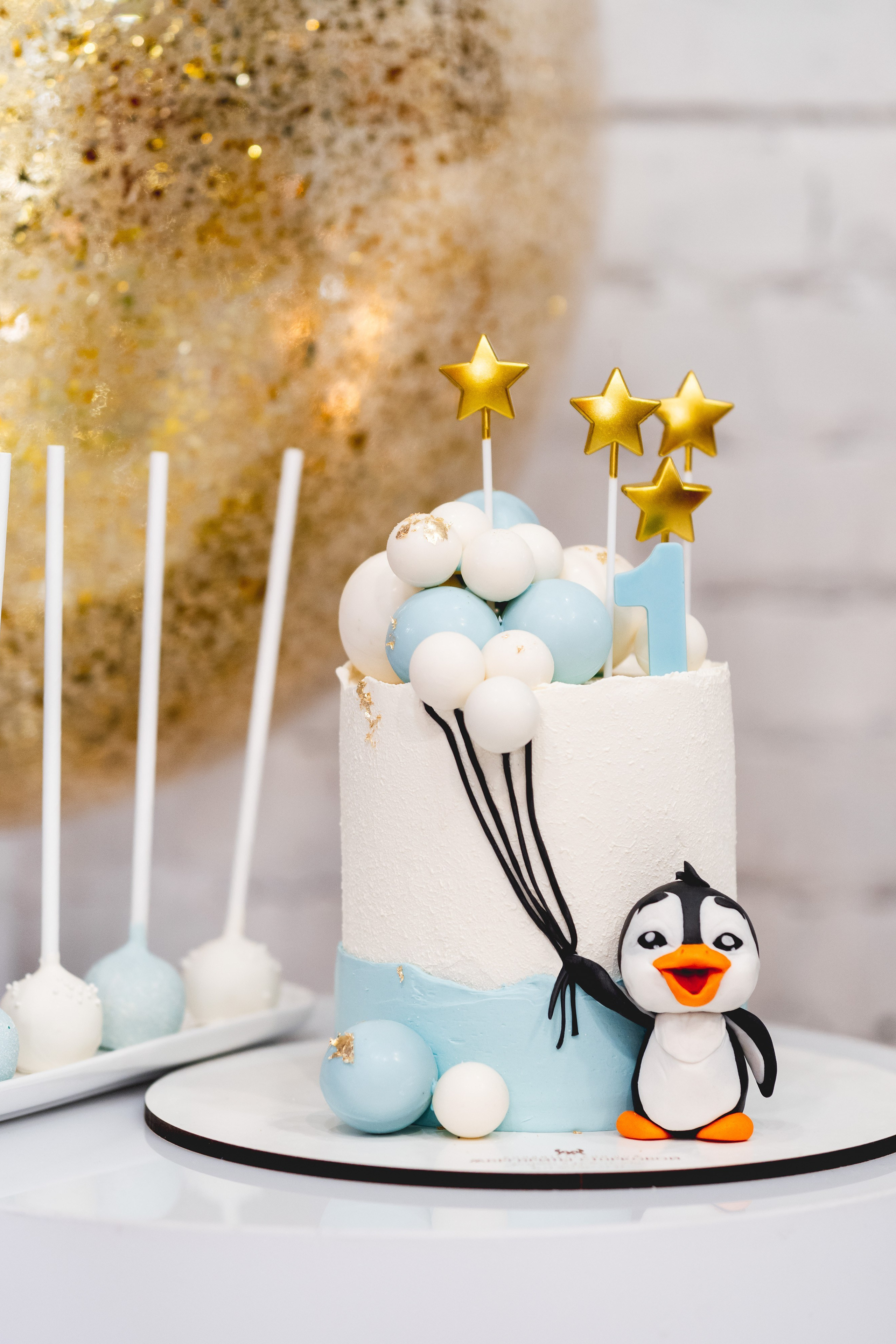 Первые фотографии со съёмки. Свадебный и семейный фотограф Константин Аксёнов, Москва