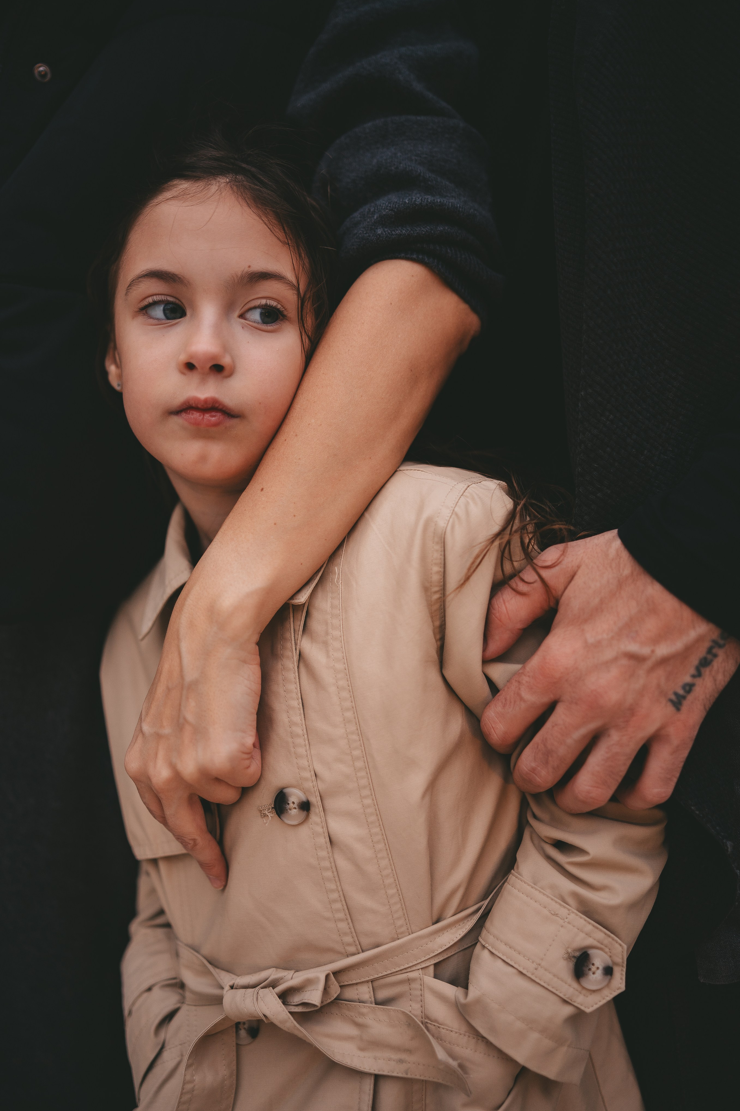 Блог. Фотограф Екатерина Канчалаба