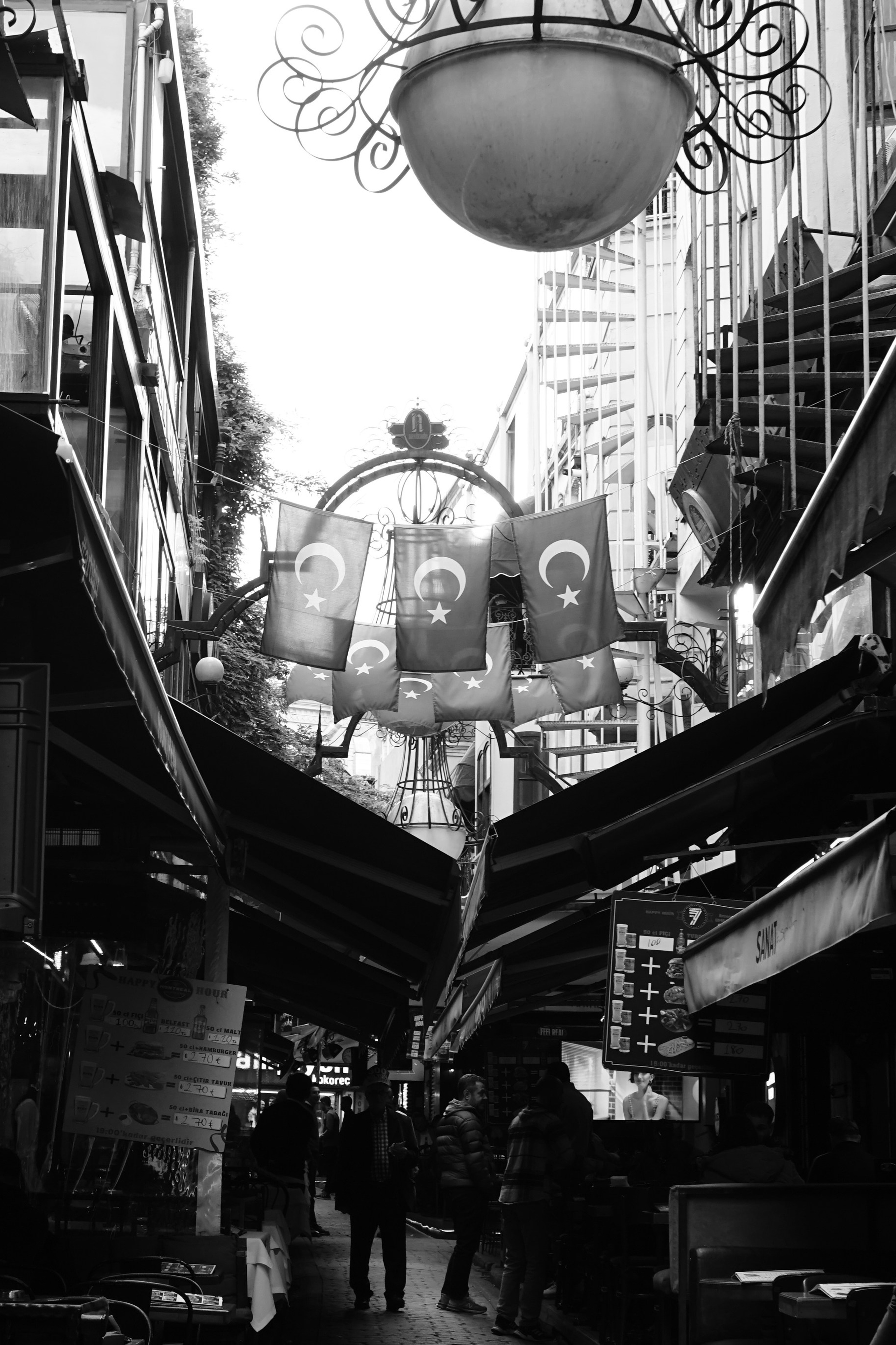 Фотоистории. Фотограф в Москве Юлия Першина