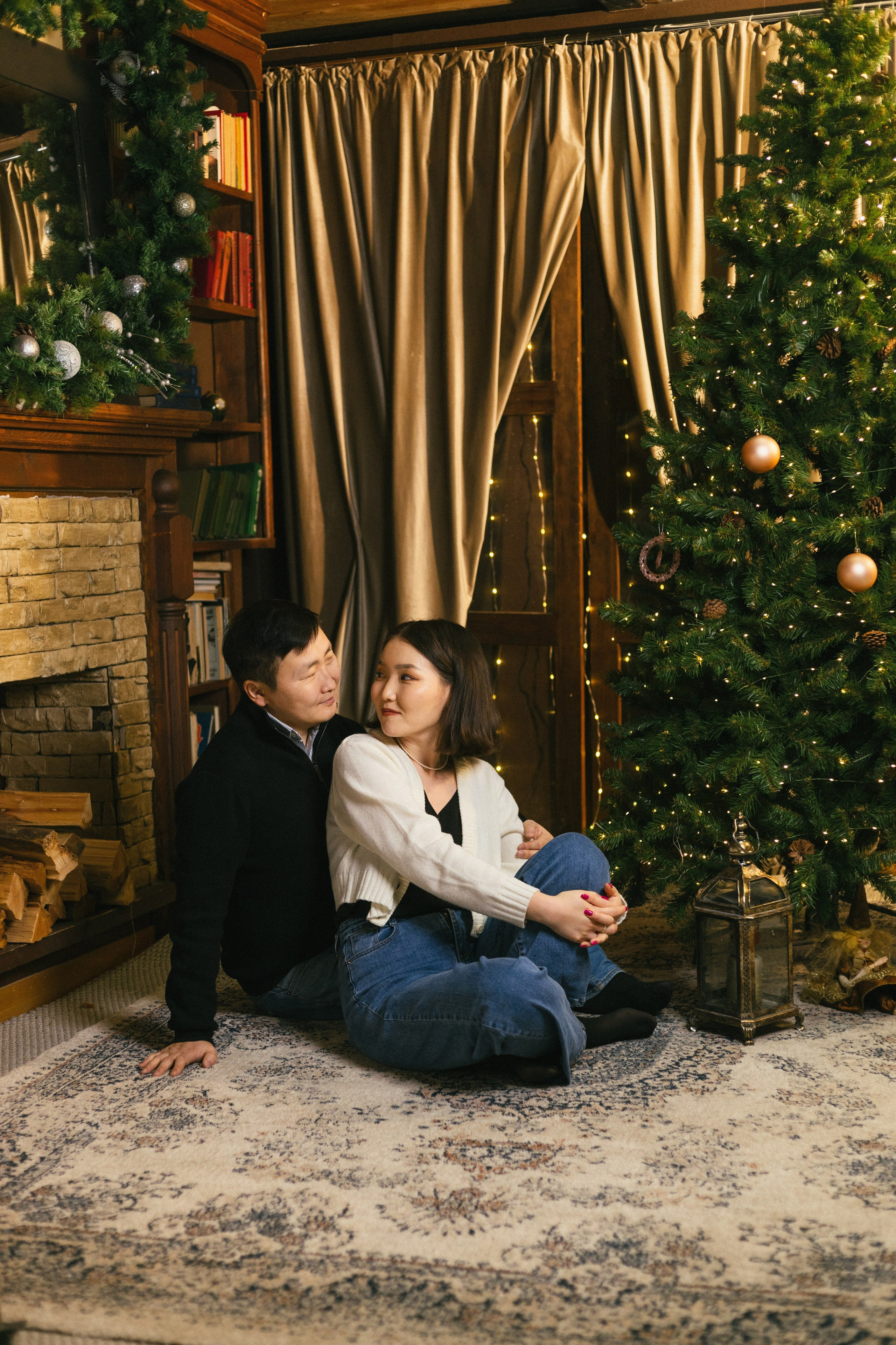 Отзывы. Фотограф в Якутске Сулустаан Алексеев