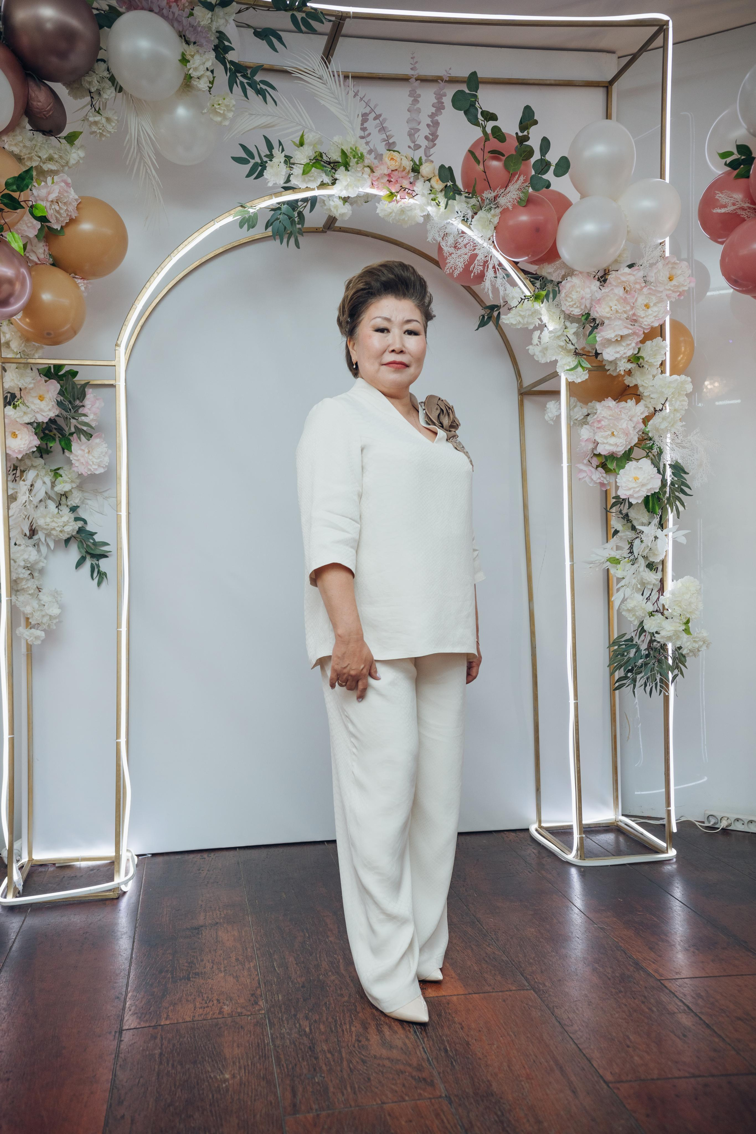 Отзывы. Фотограф в Якутске Сулустаан Алексеев