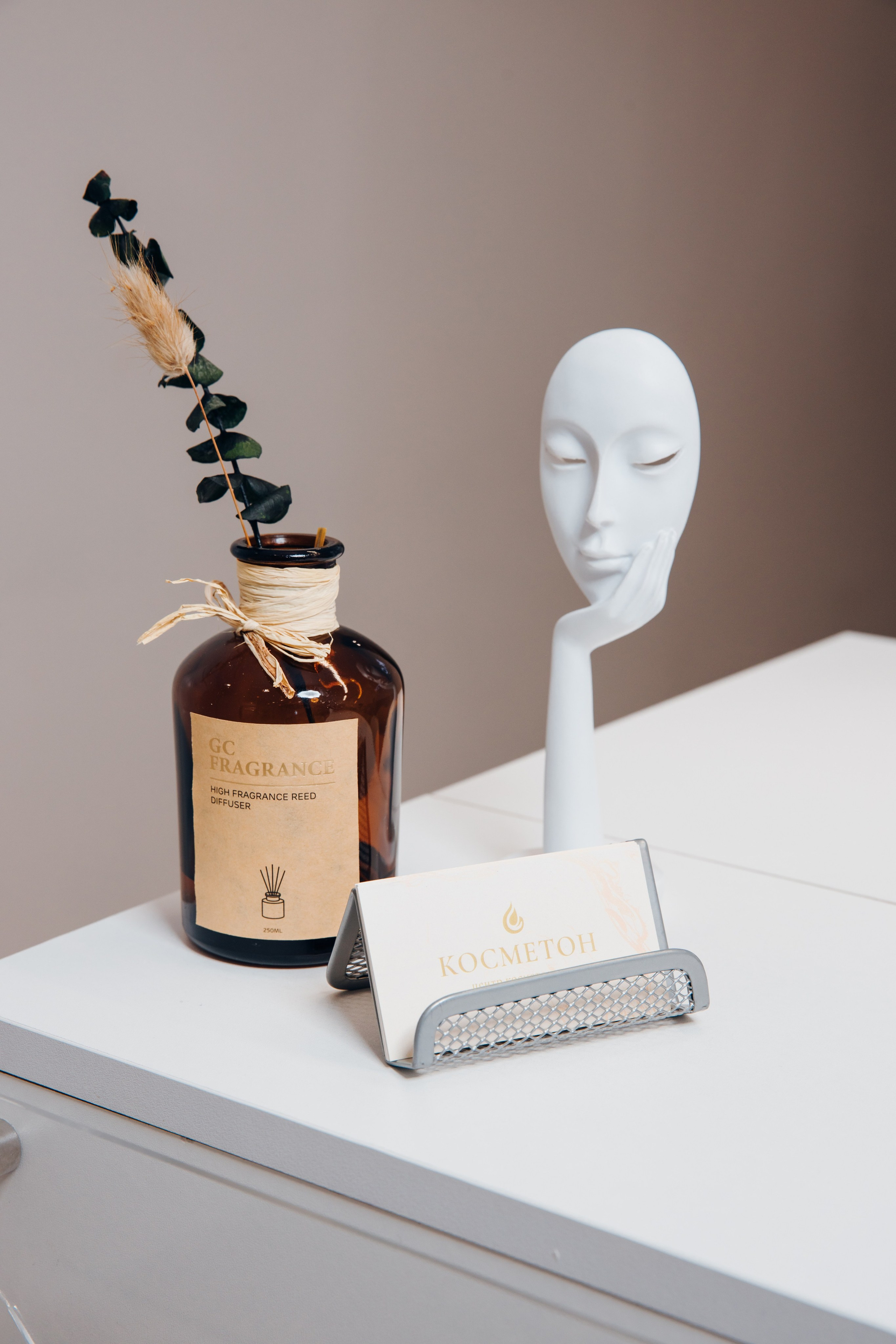 Отзывы. Фотограф в Якутске Сулустаан Алексеев