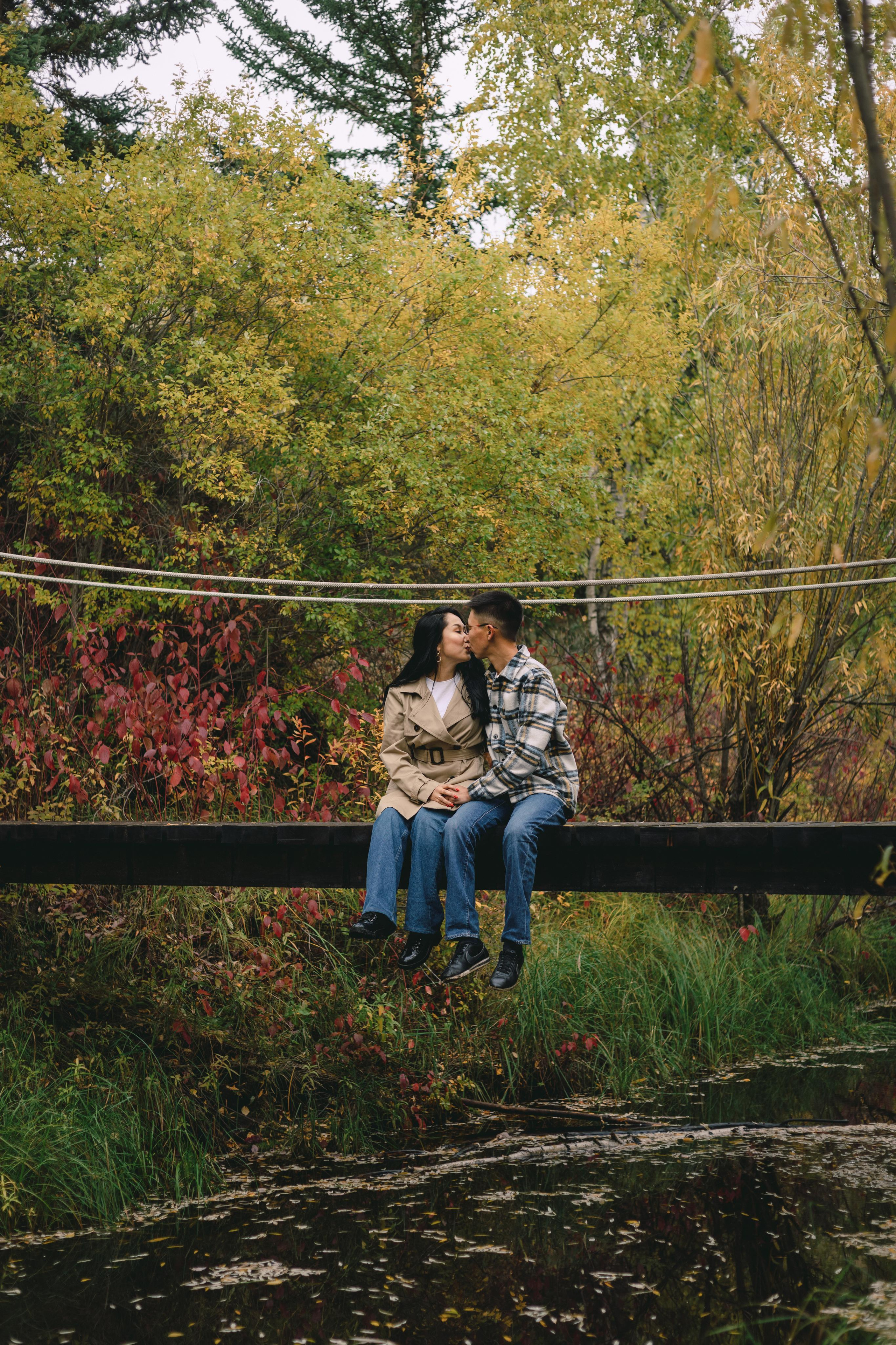 Отзывы. Фотограф в Якутске Сулустаан Алексеев