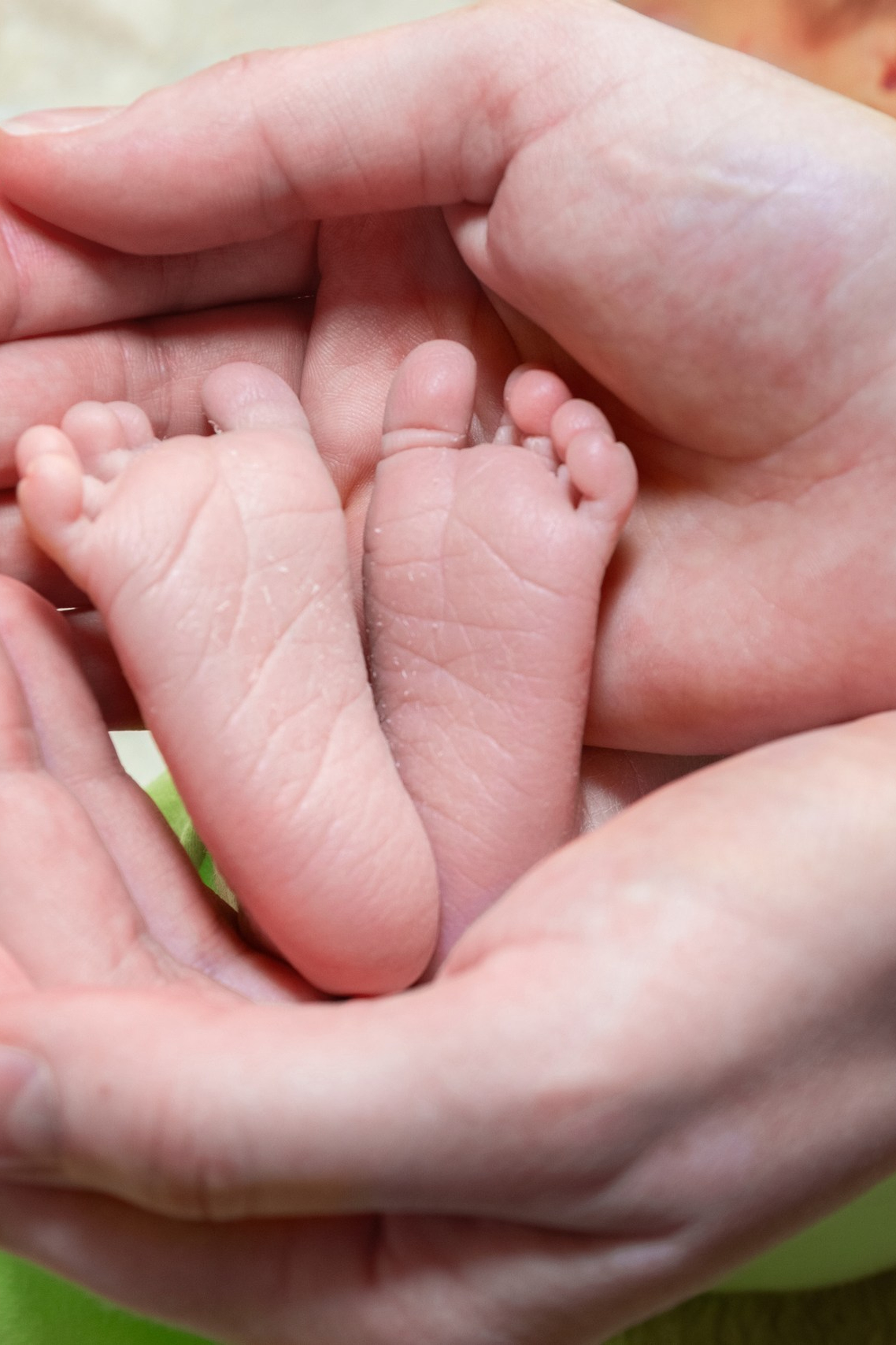 Отзывы. Семейный и детский фотограф в Ногинске