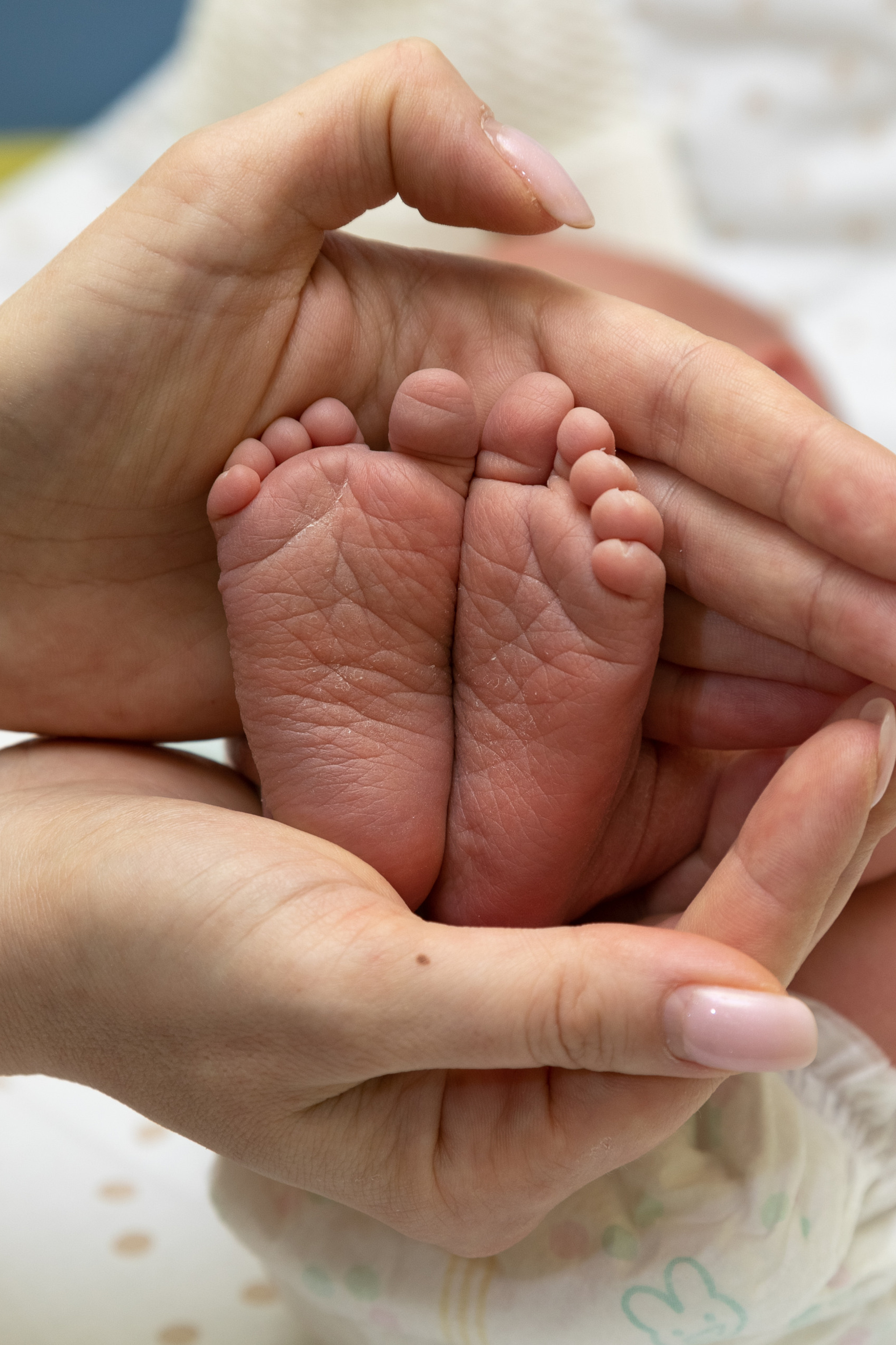 Отзывы. Семейный и детский фотограф в Ногинске