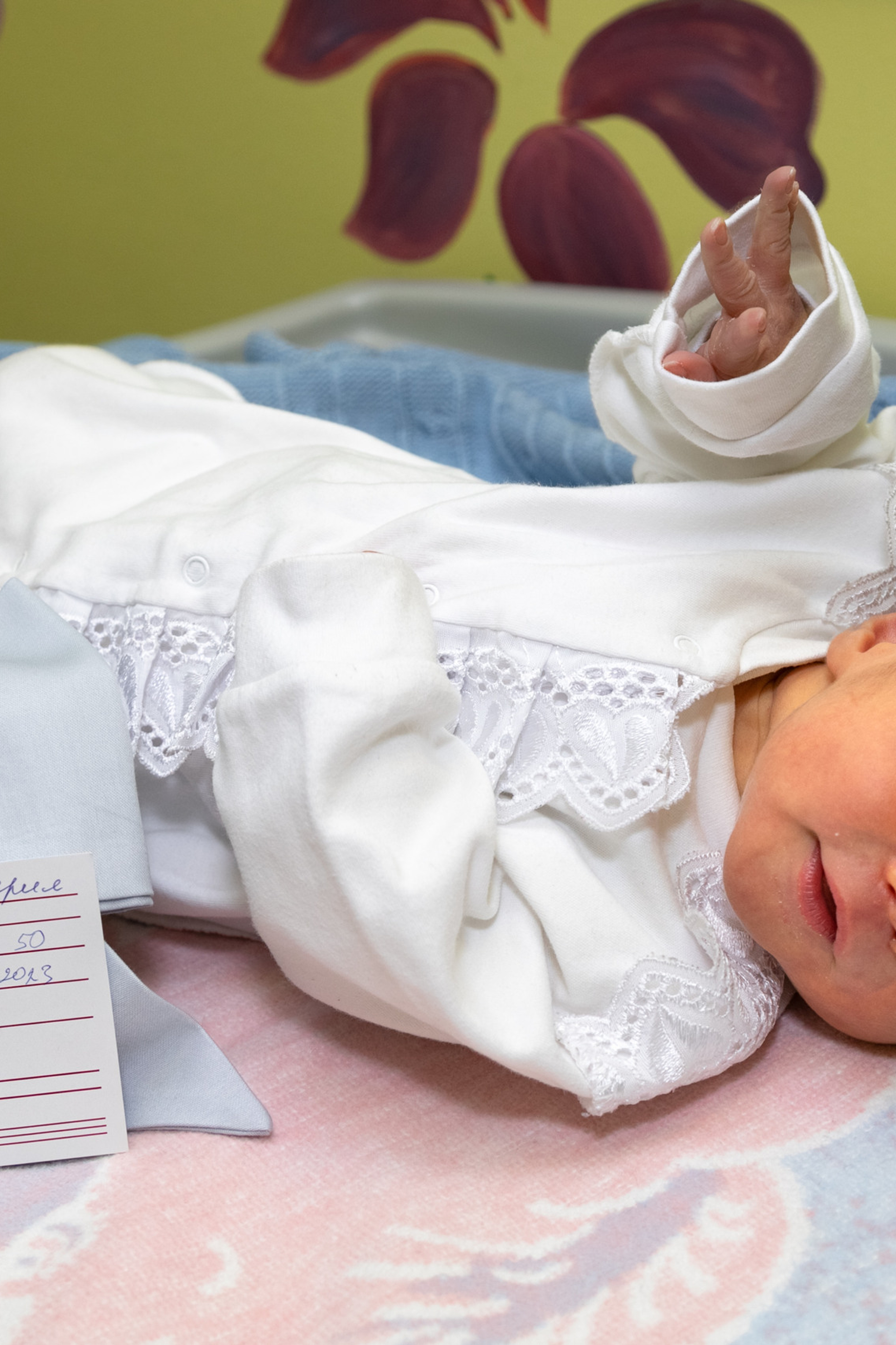 Отзывы. Семейный и детский фотограф в Ногинске