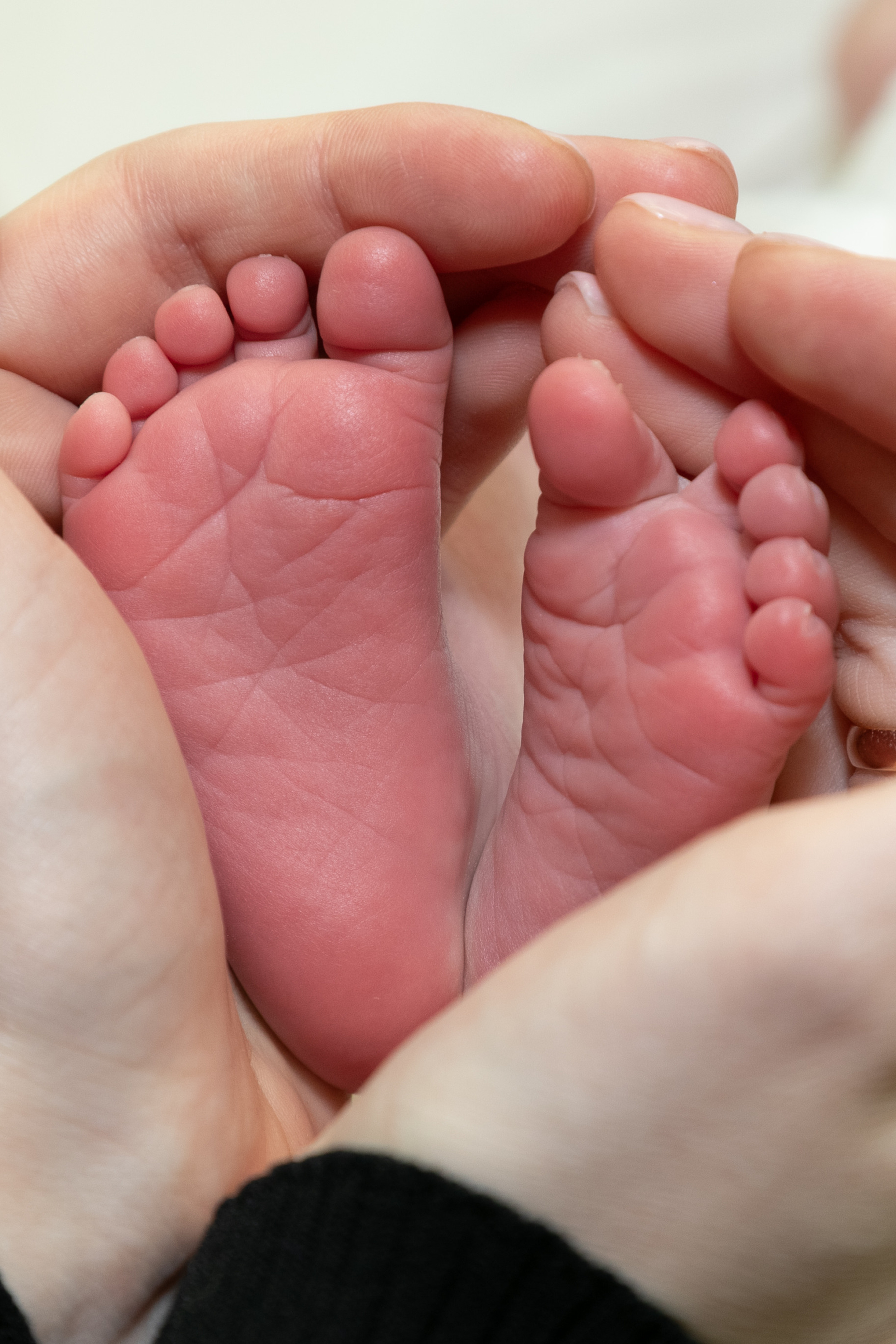 Отзывы. Семейный и детский фотограф в Ногинске