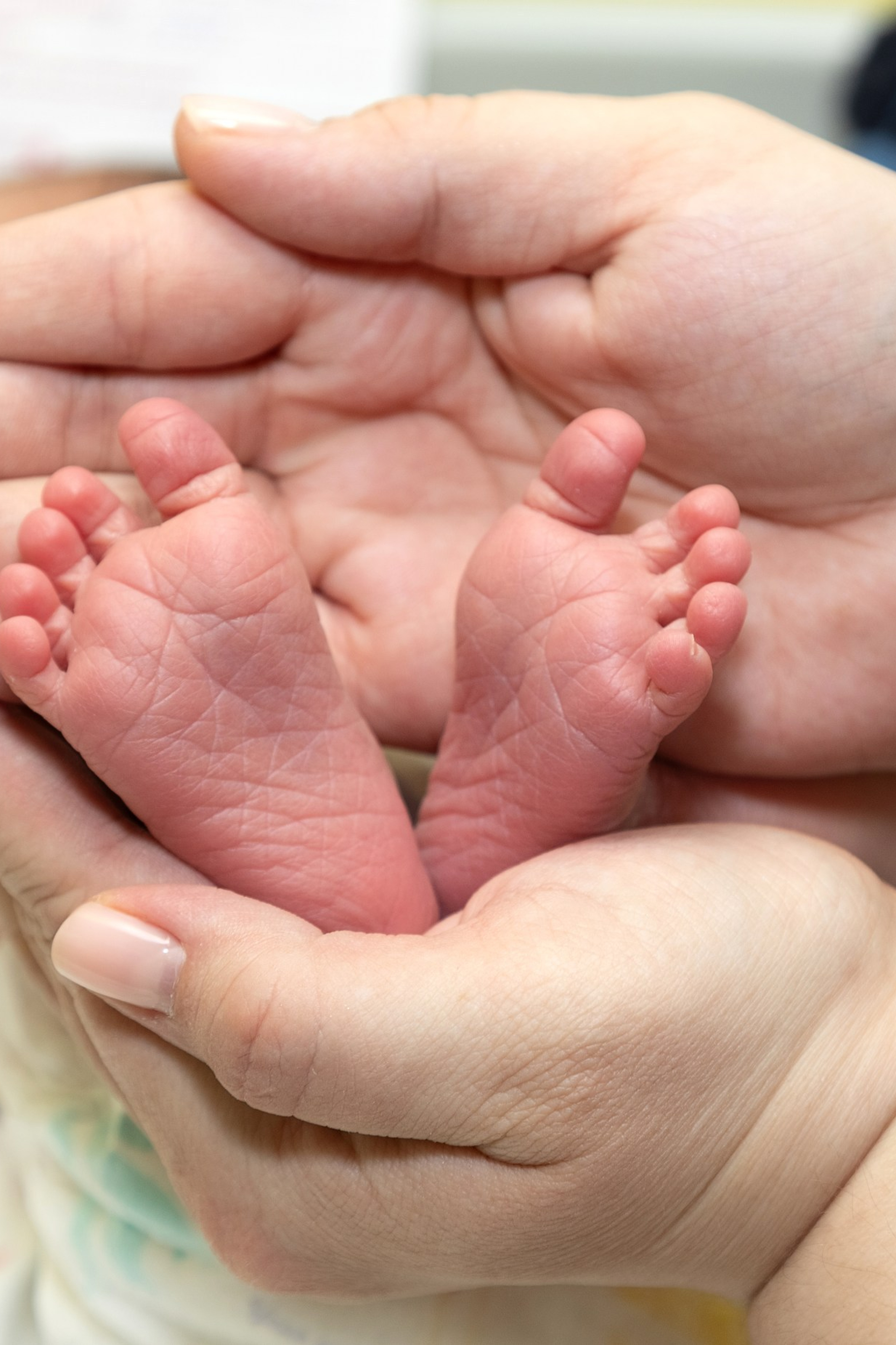 Отзывы. Семейный и детский фотограф в Ногинске