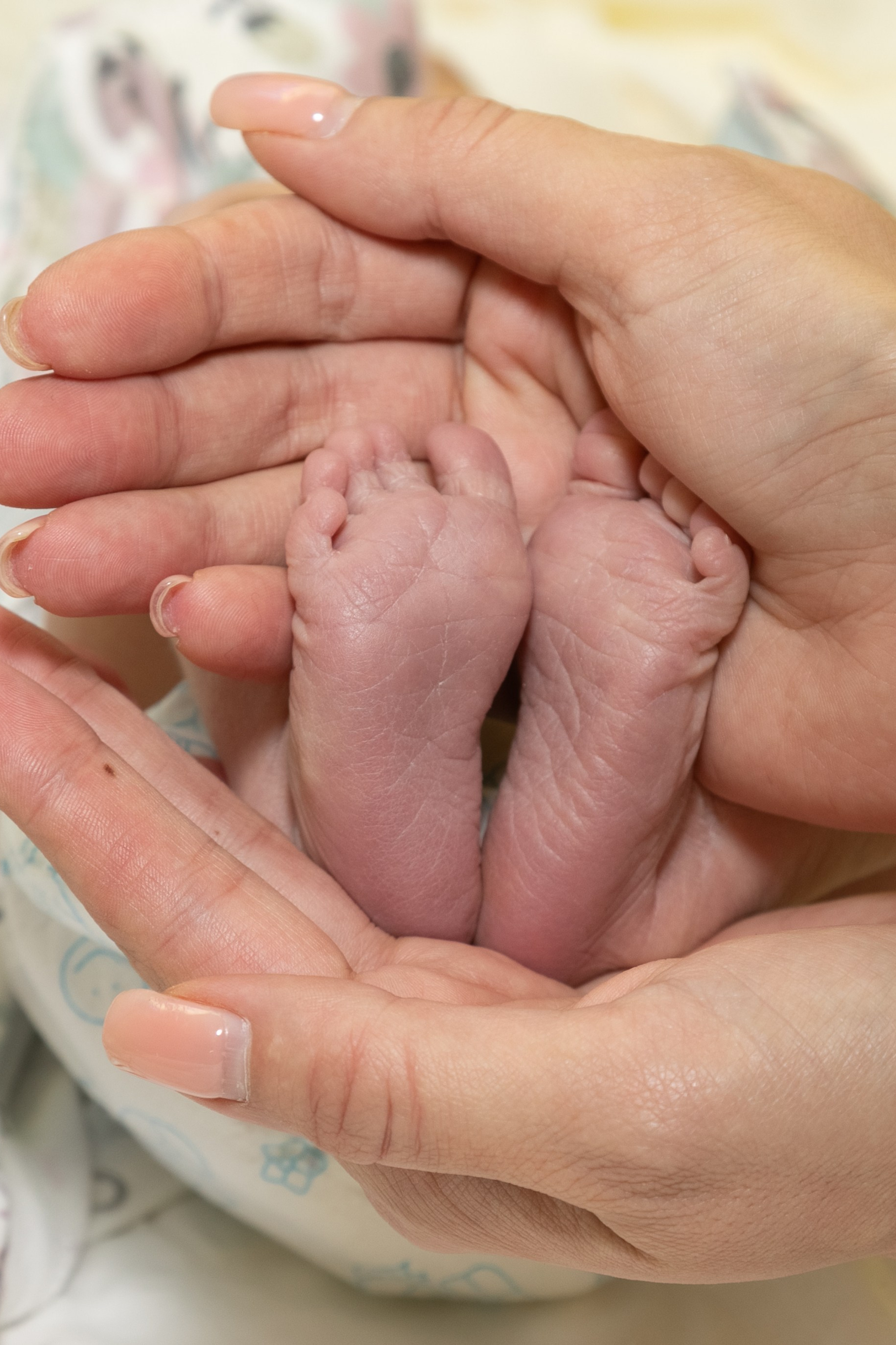 Отзывы. Семейный и детский фотограф в Ногинске