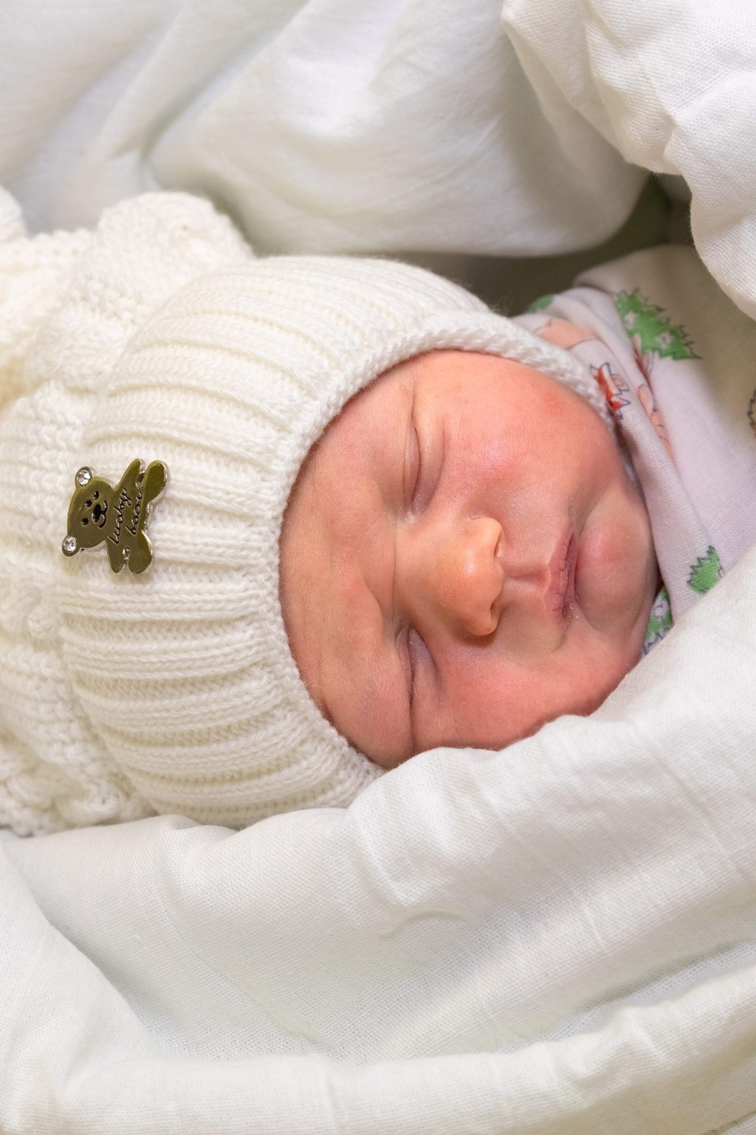 Отзывы. Семейный и детский фотограф в Ногинске