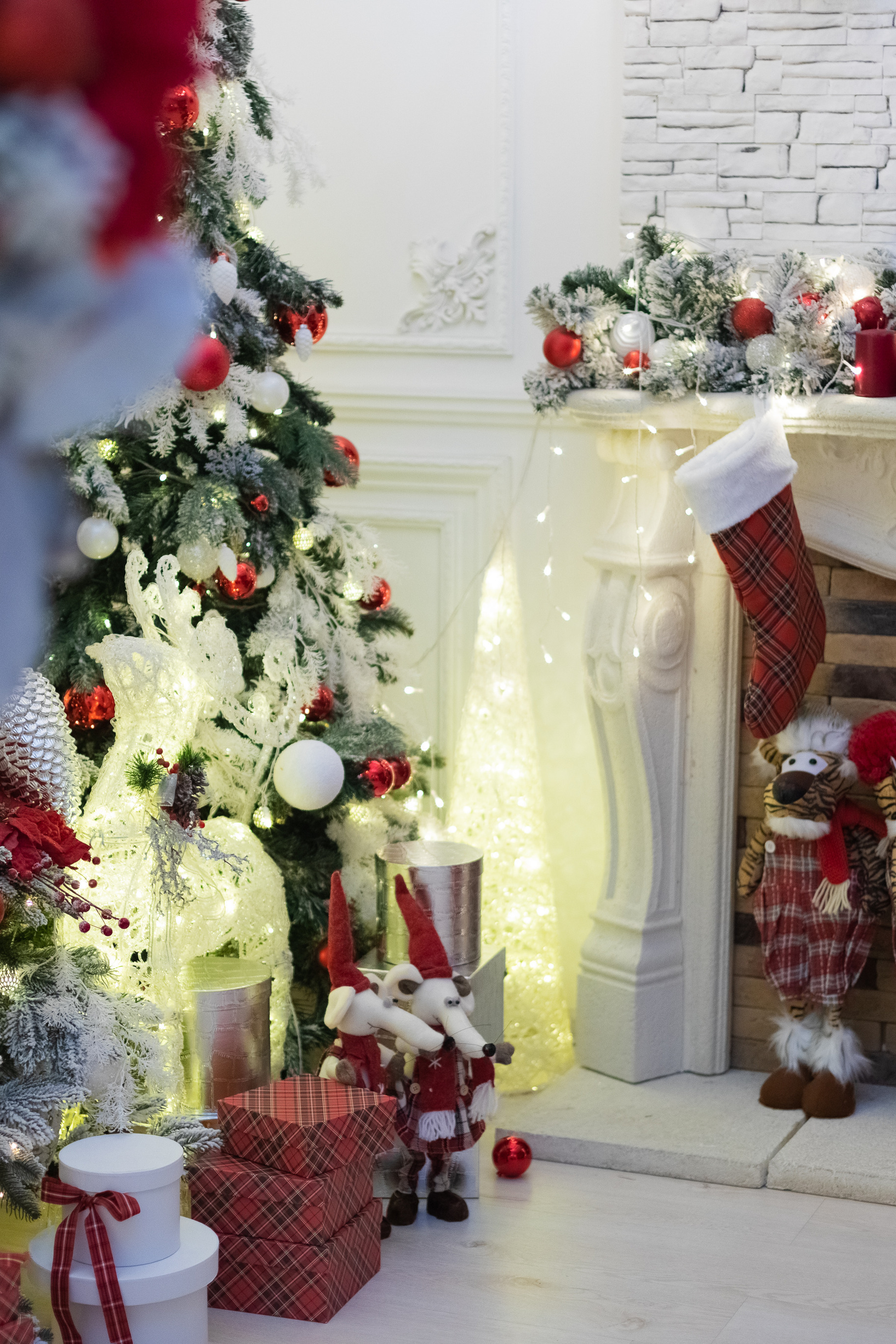 Отзывы. Семейный и детский фотограф в Ногинске