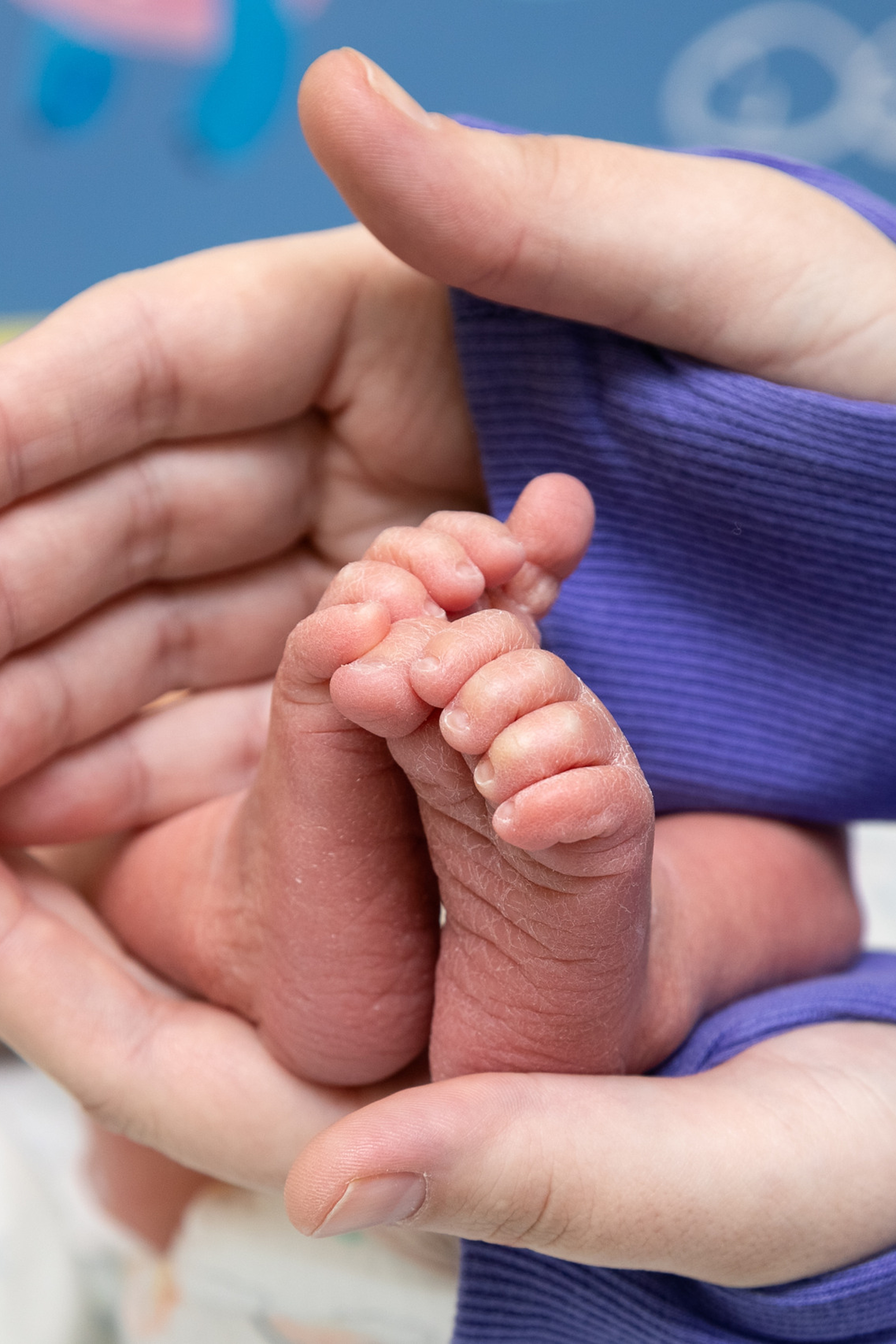 Отзывы. Семейный и детский фотограф в Ногинске