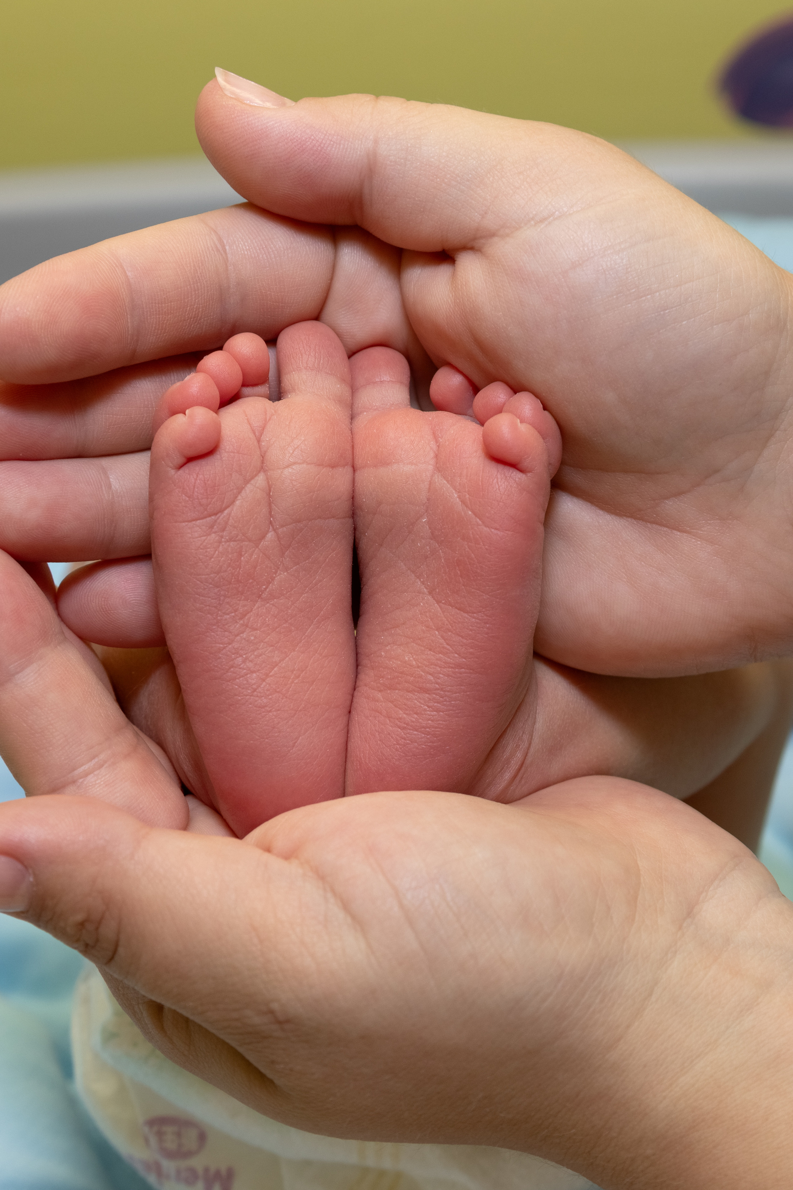 Отзывы. Семейный и детский фотограф в Ногинске