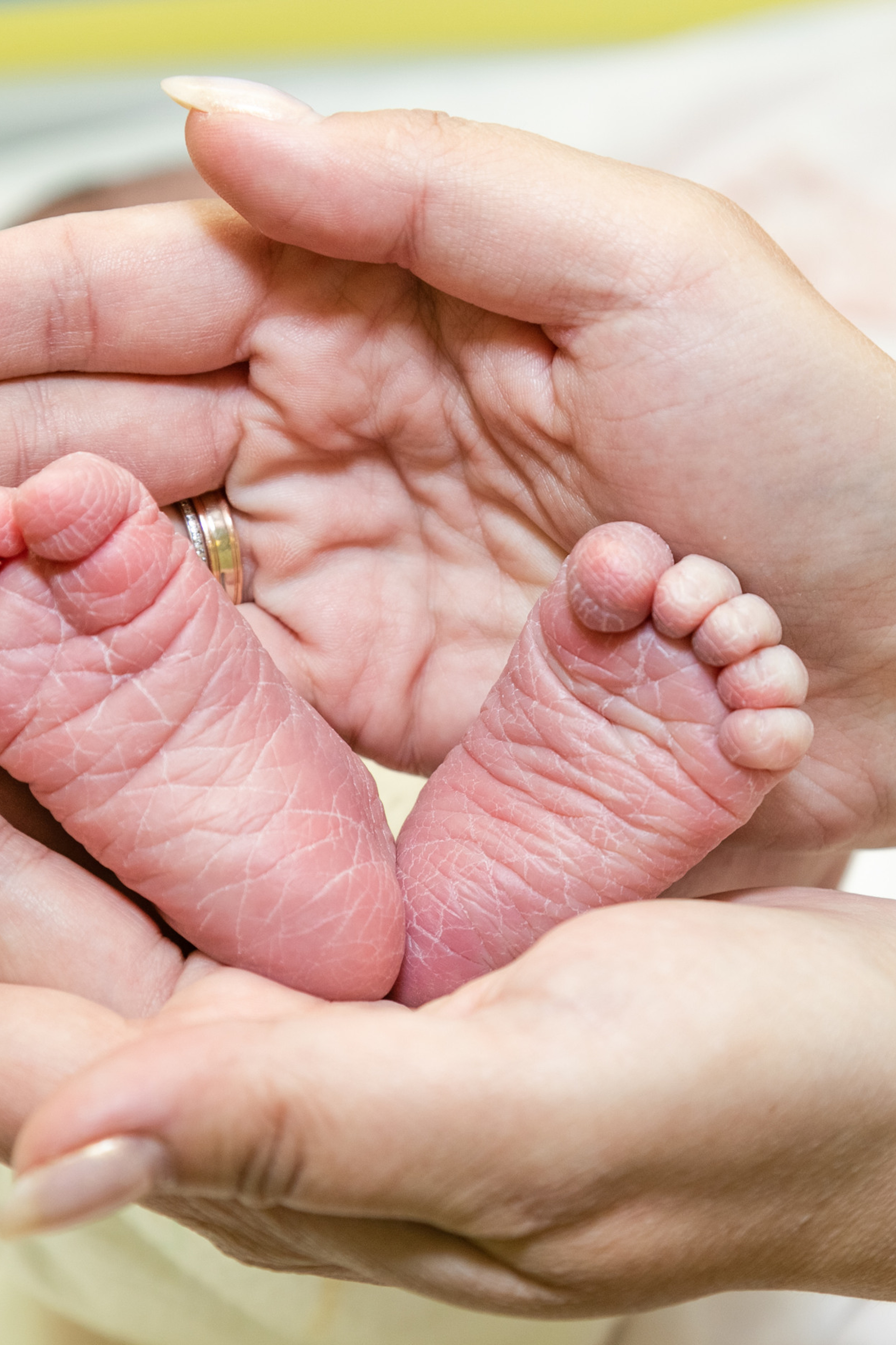 Отзывы. Семейный и детский фотограф в Ногинске