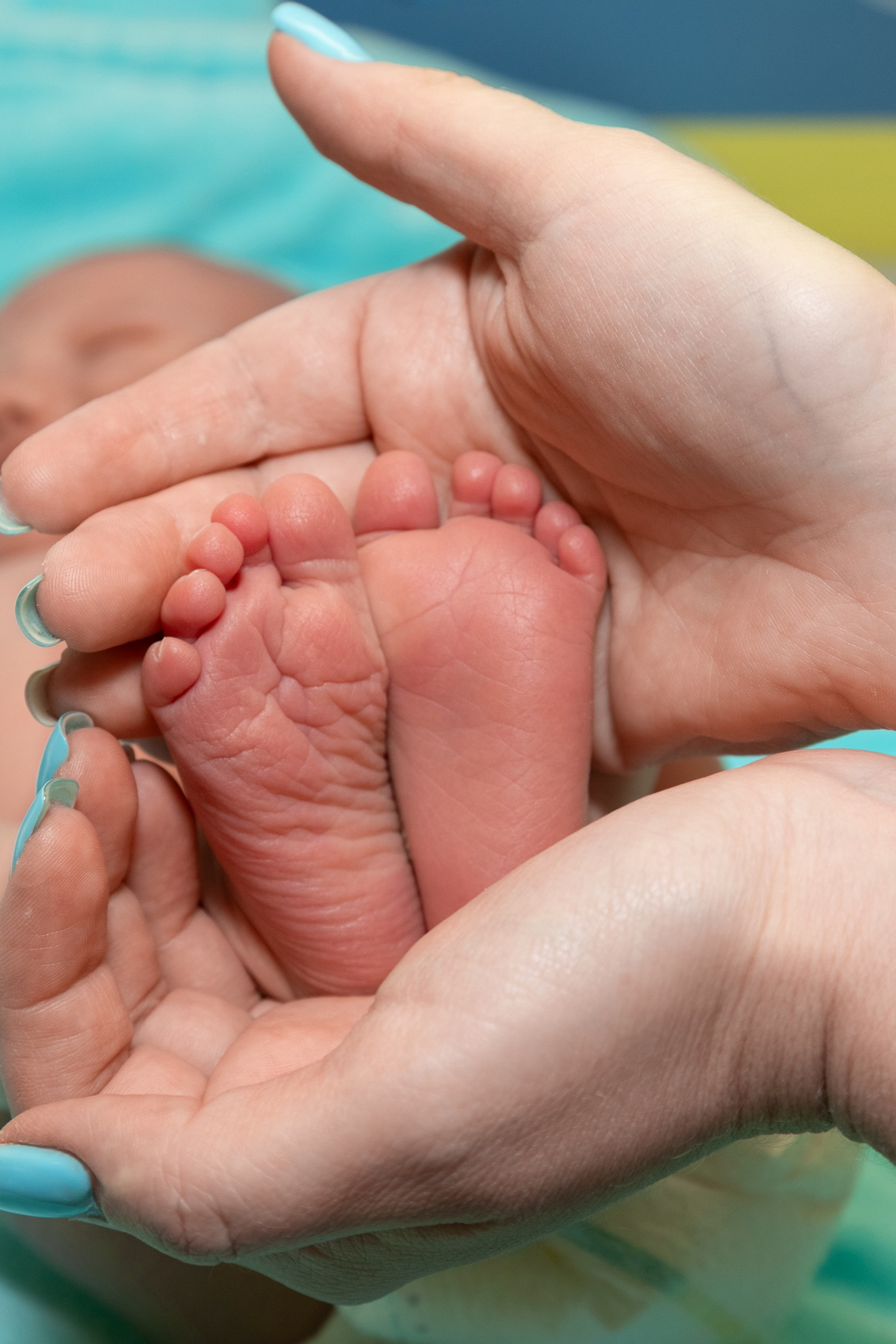 Отзывы. Семейный и детский фотограф в Ногинске