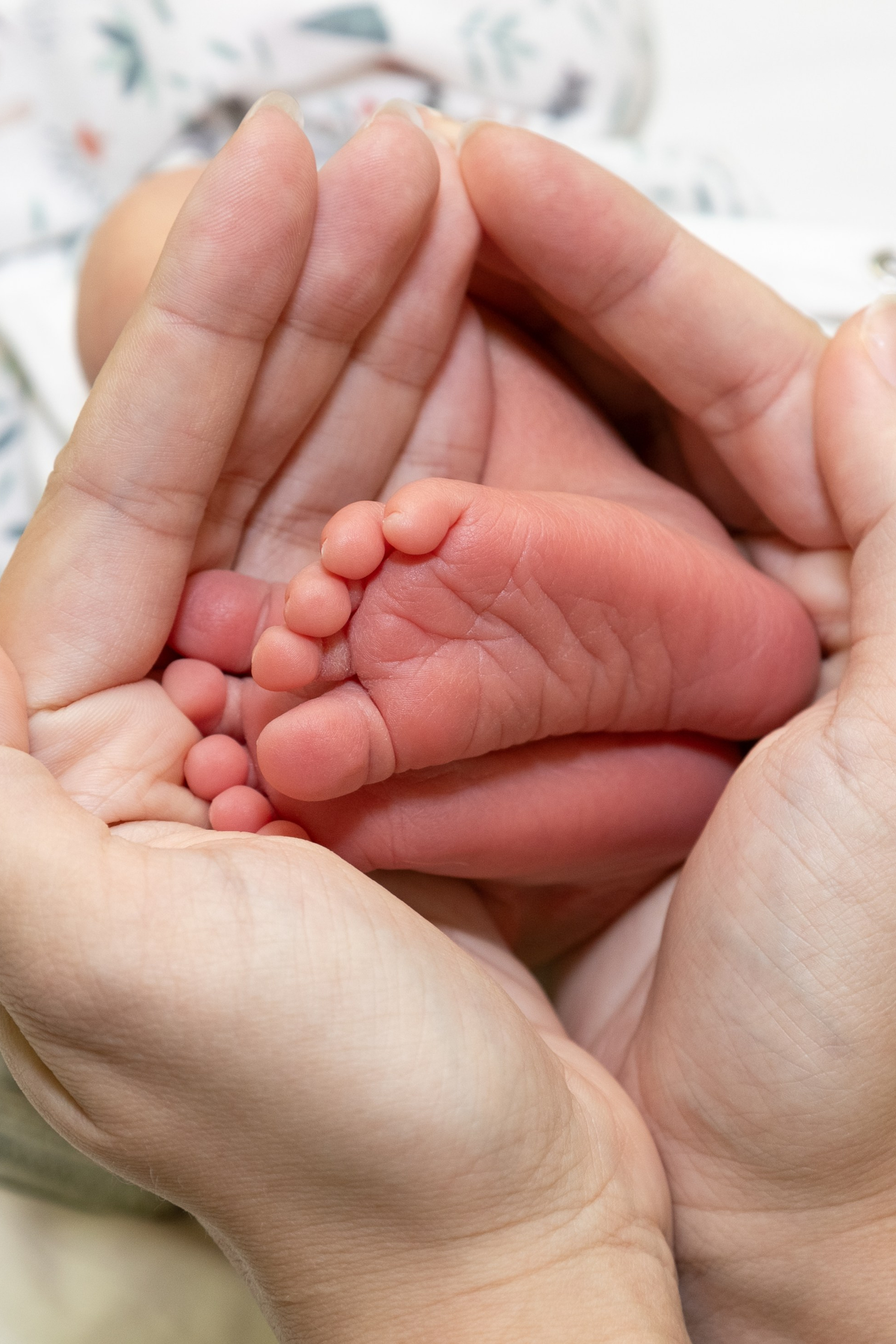 Отзывы. Семейный и детский фотограф в Ногинске