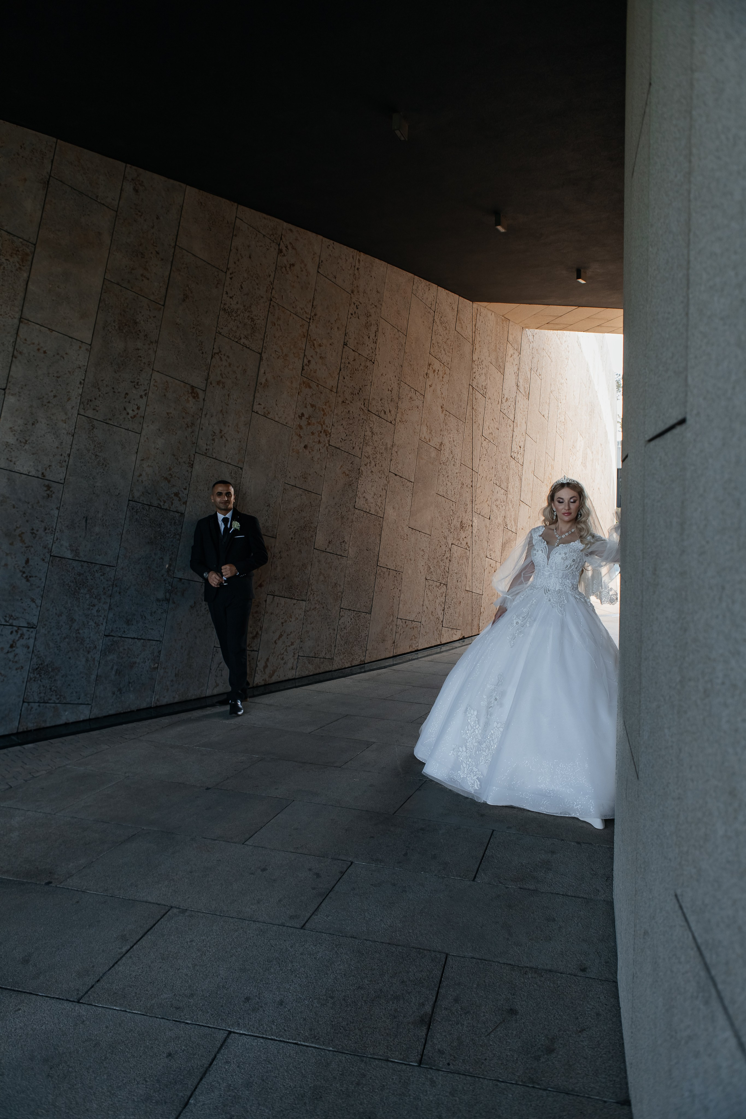 Истории. Фотограф Краснодар Станислав Крайнов