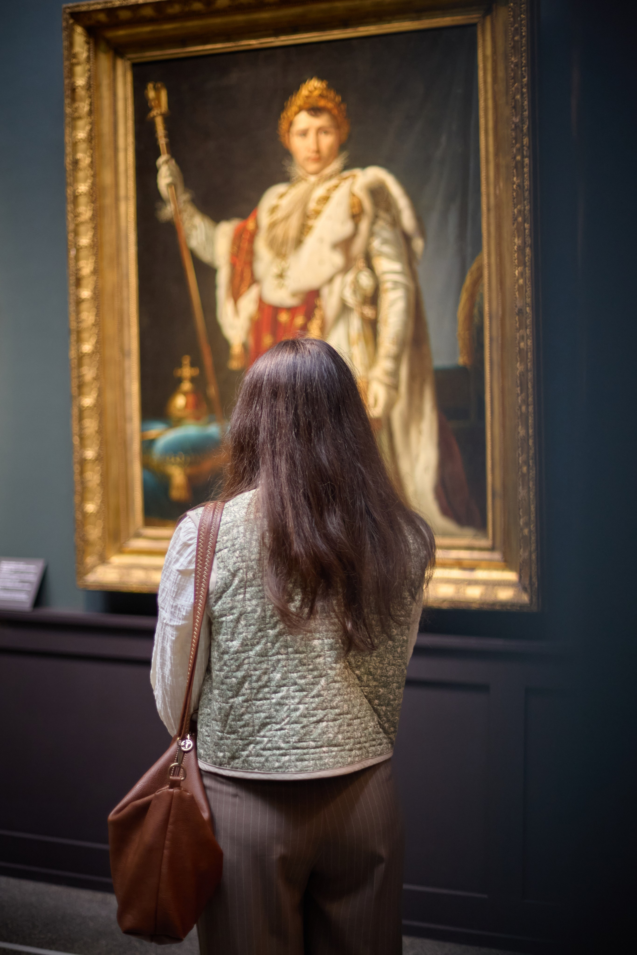 Истории. Фотограф в Москве Илья