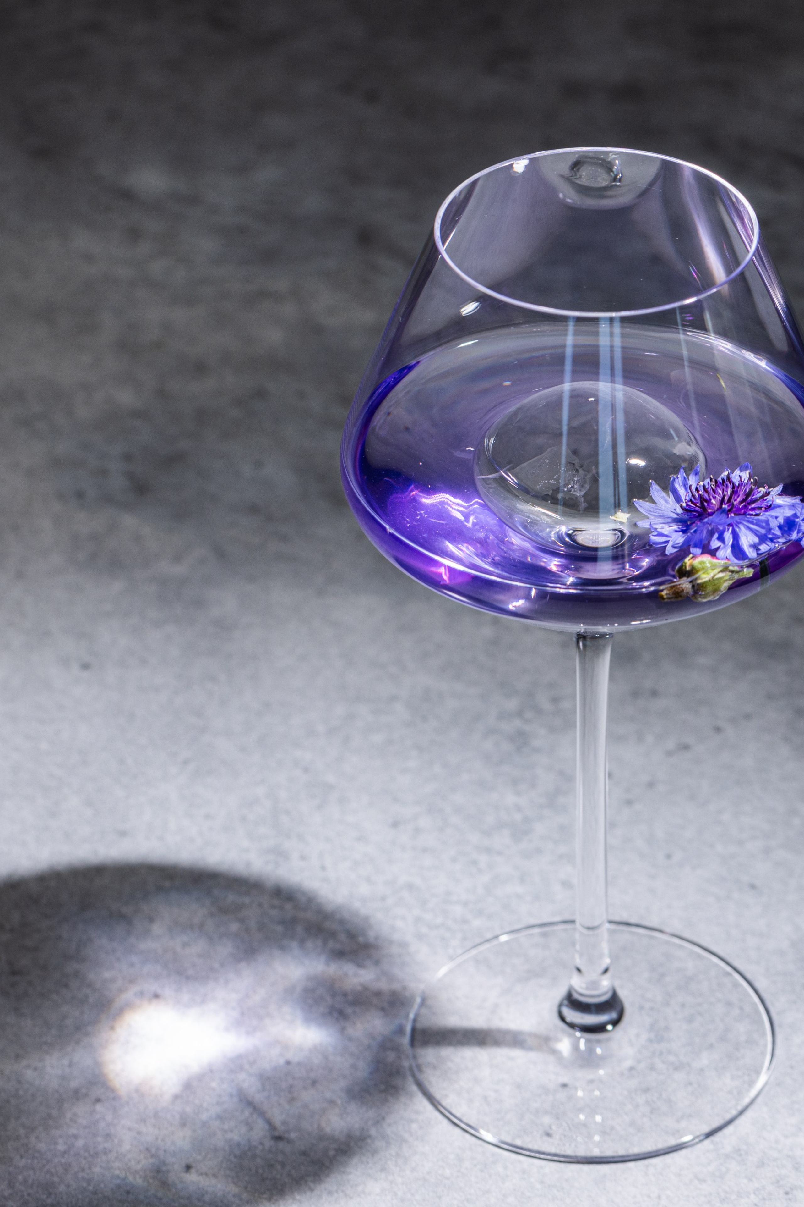 Барные съемки