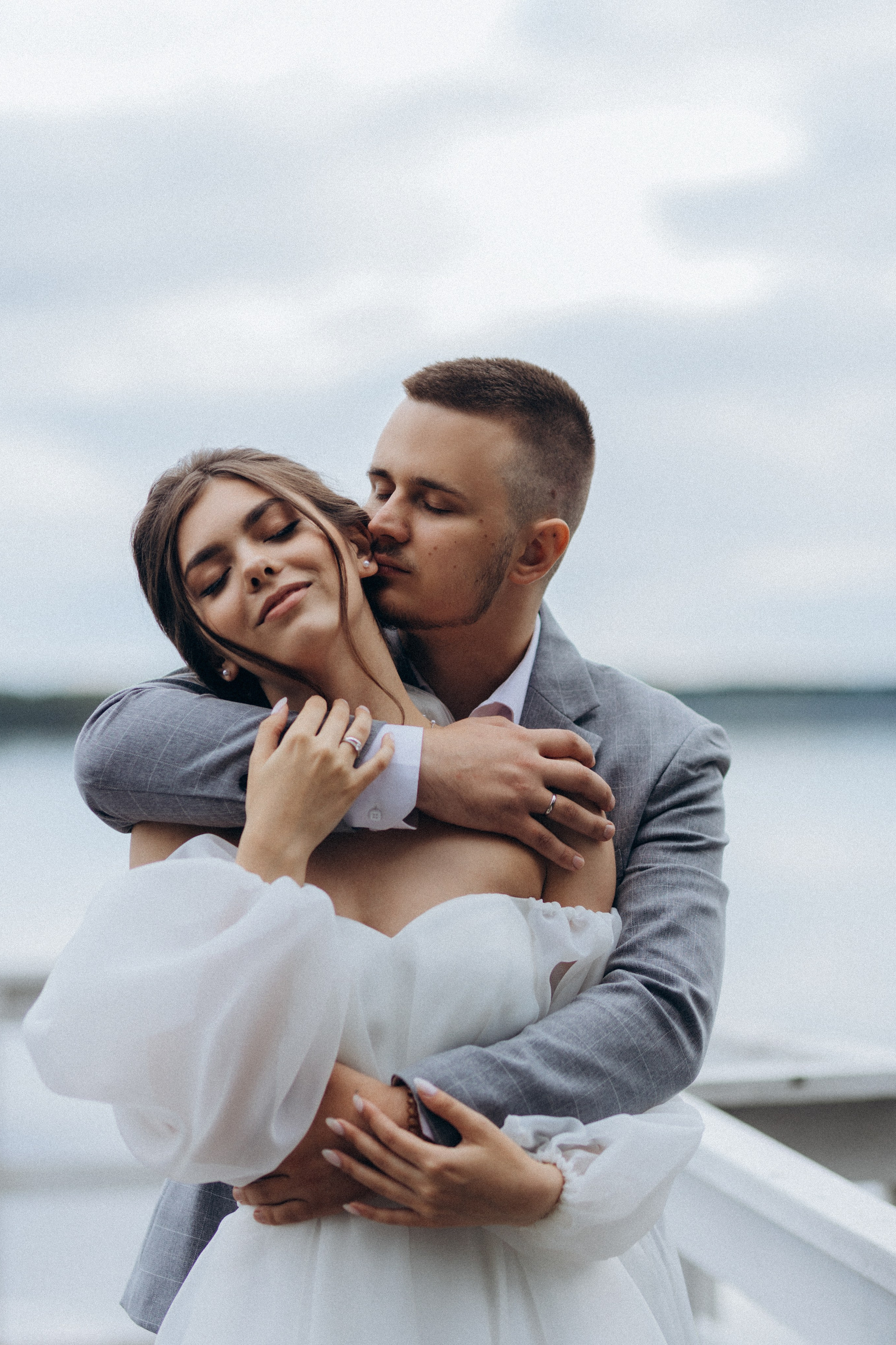 Артём & Катя