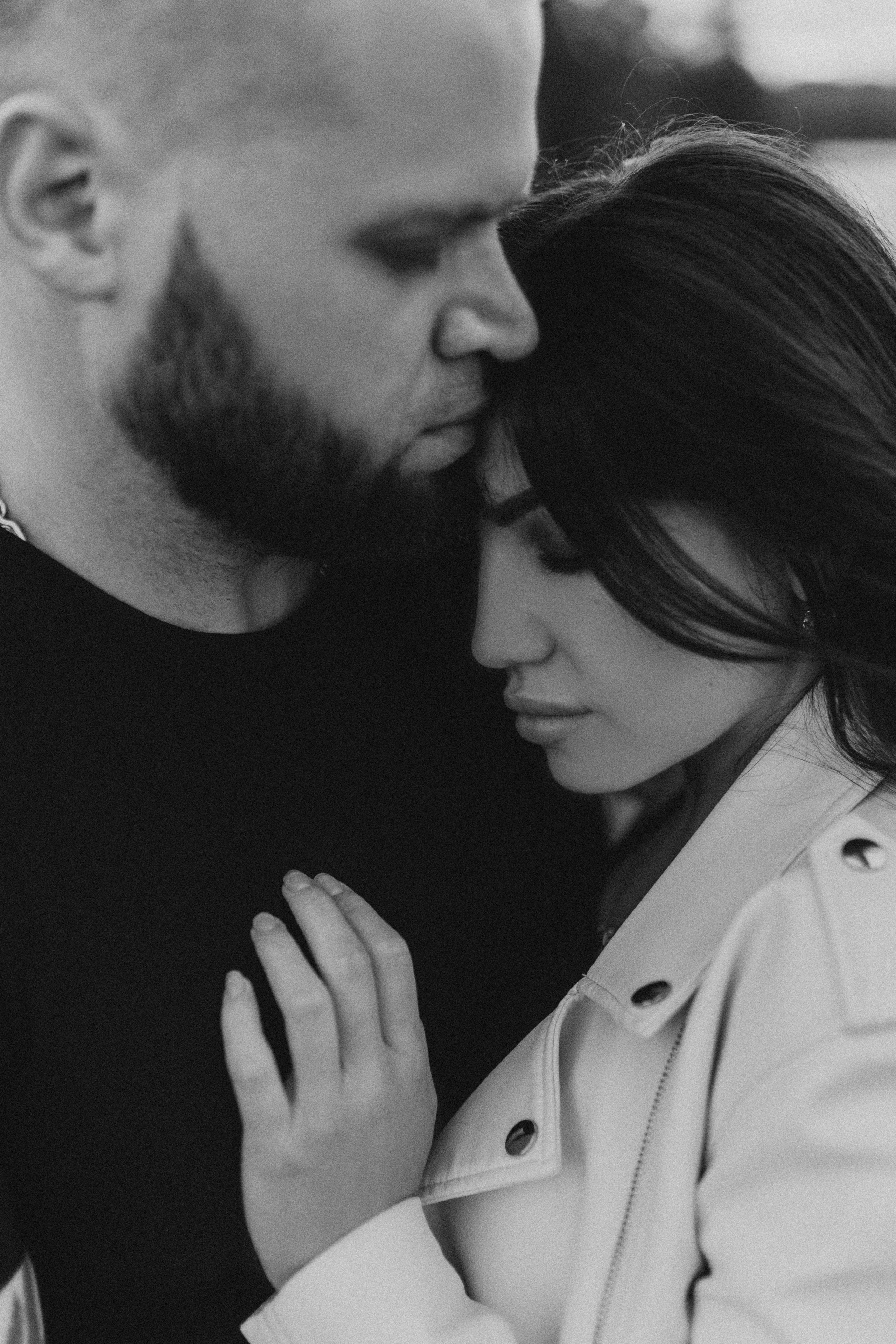 Игорь & Лада