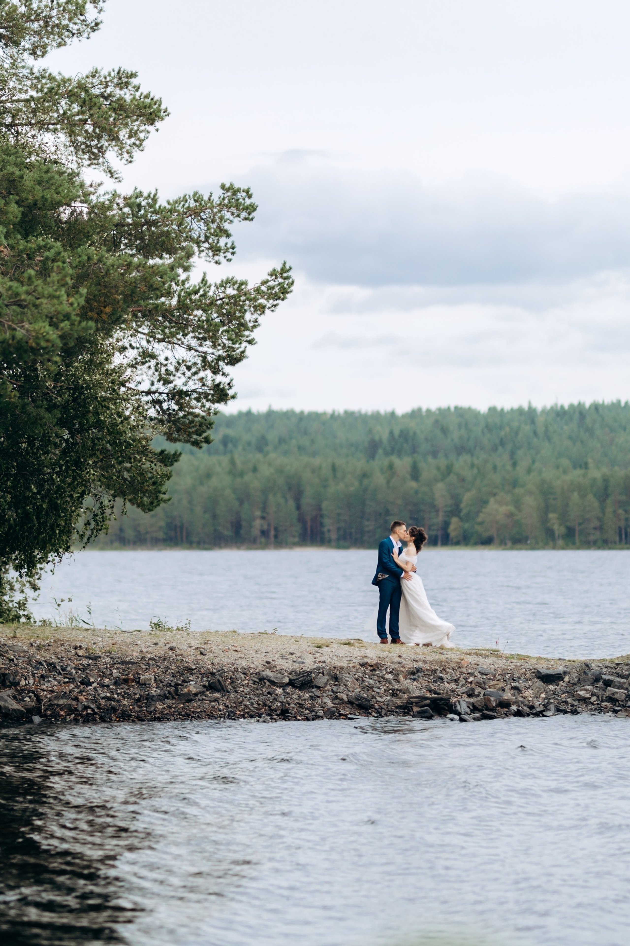 Маргарита & Ярослав