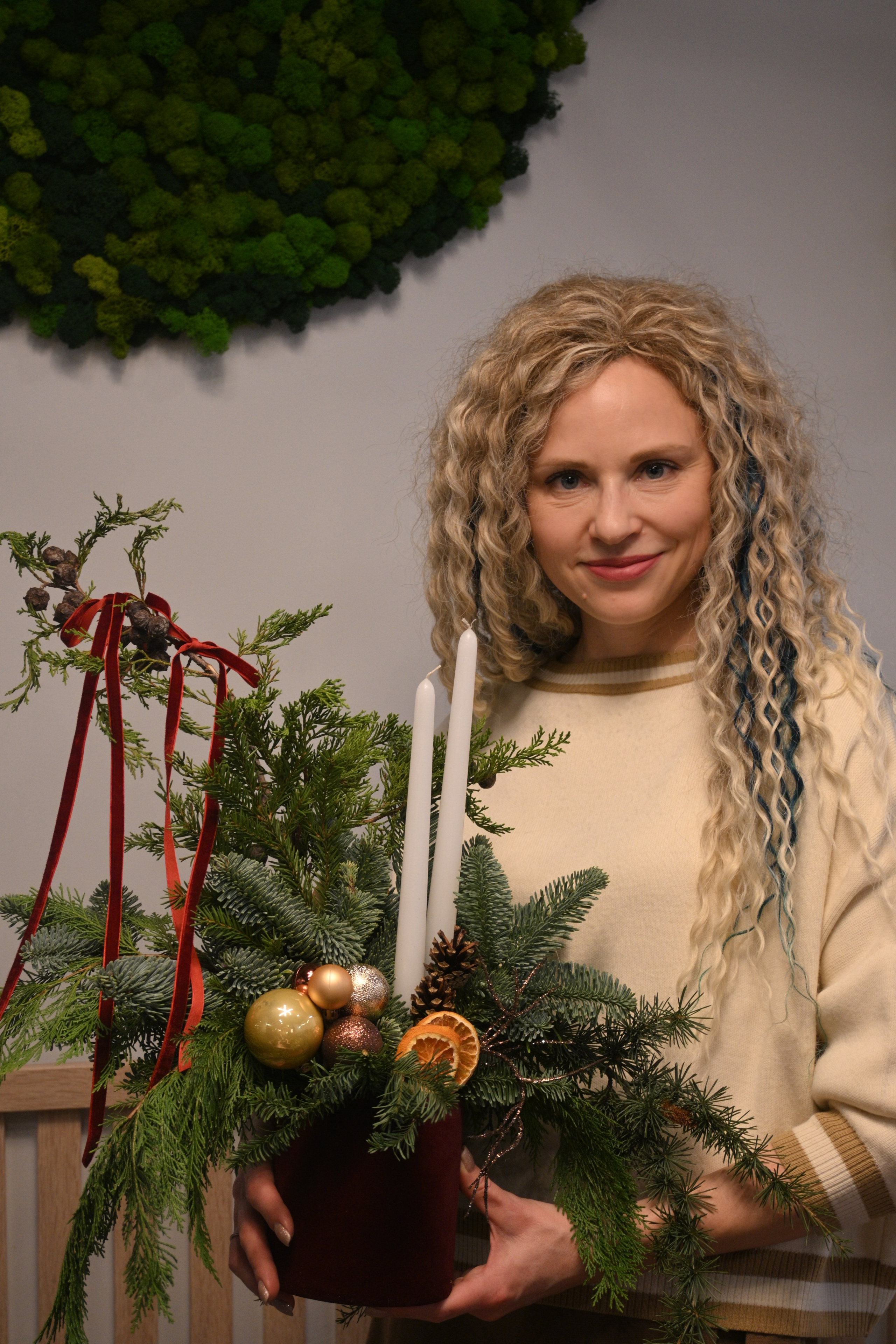 Все о фотосессиях, позировании и моделинге от лица модели и фотопродюсера. Фотодень в Москве