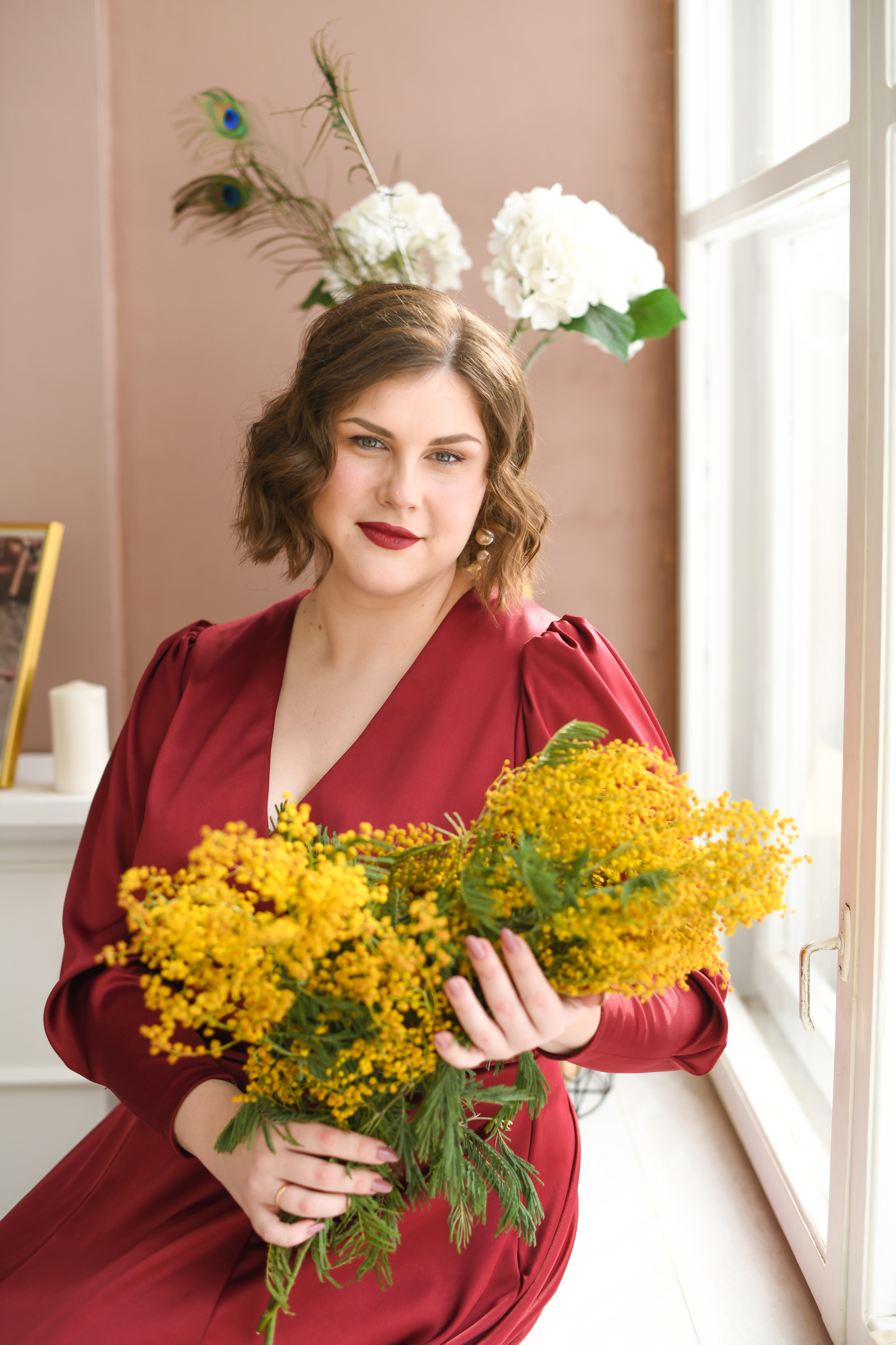 Мои работы. Свадебный и Семейный фотограф Пермь Краснокамск Дарья Малькова