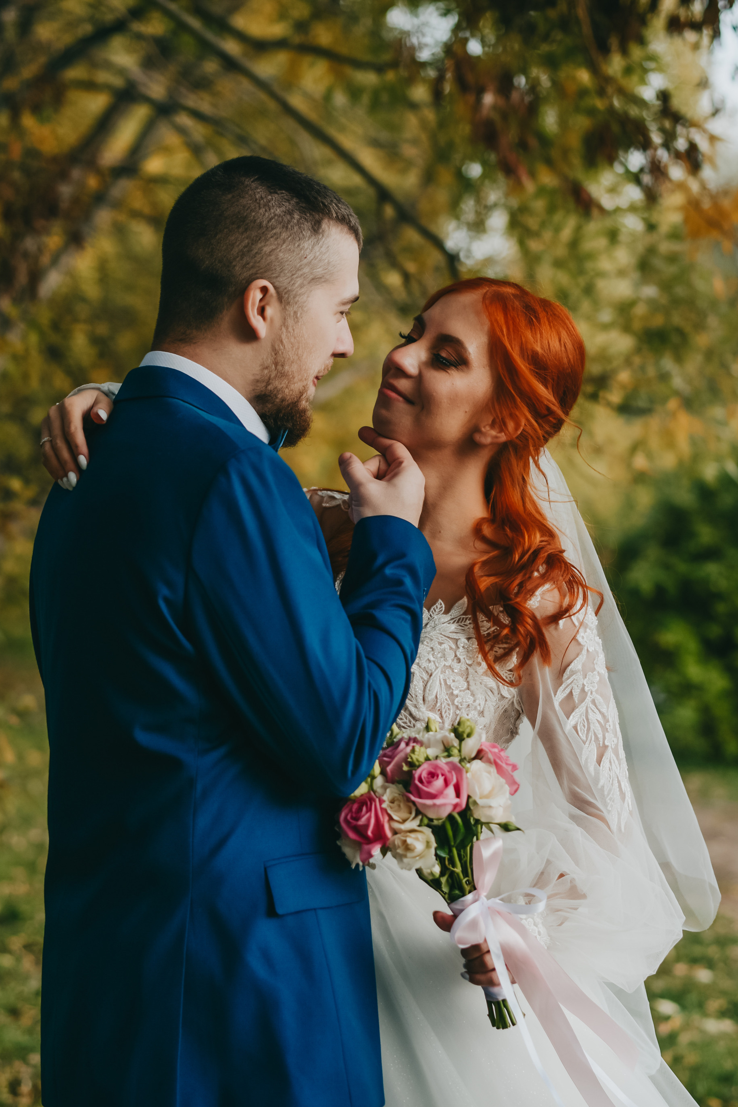 Мои работы. Свадебный и Семейный фотограф Пермь Краснокамск Дарья Малькова