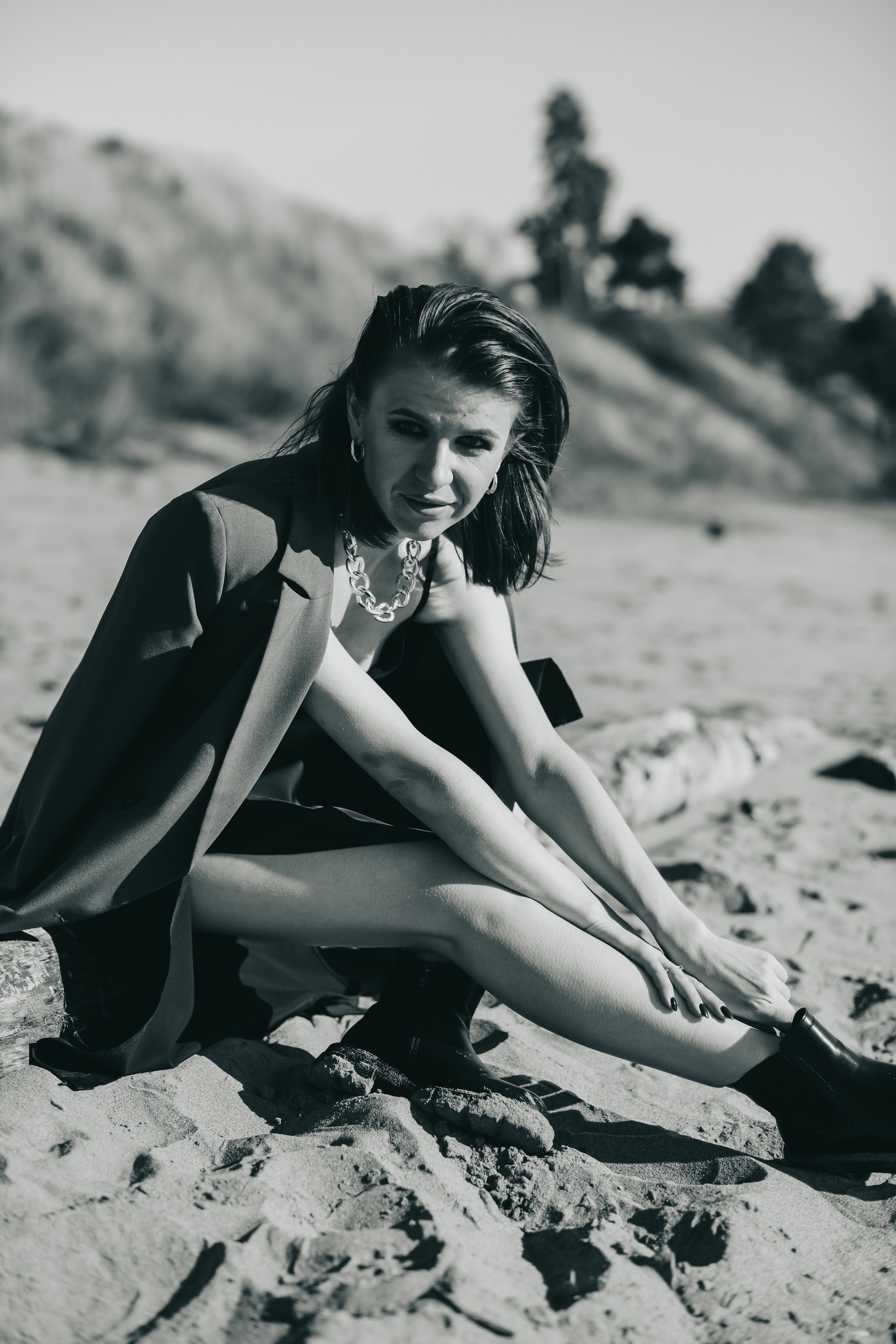 Мои работы. Свадебный и Семейный фотограф Пермь Краснокамск Дарья Малькова