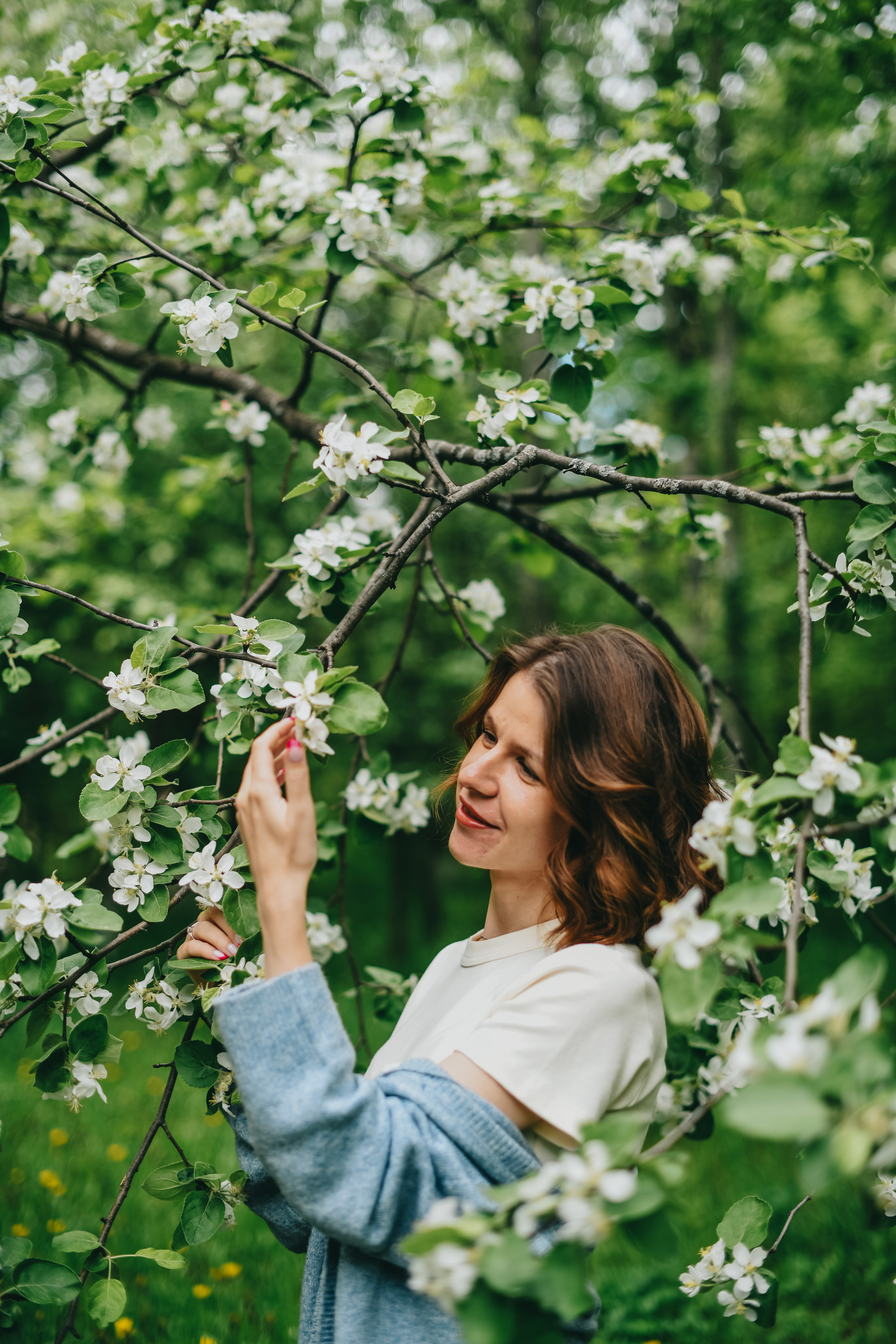 Мои работы. Свадебный и Семейный фотограф Пермь Краснокамск Дарья Малькова