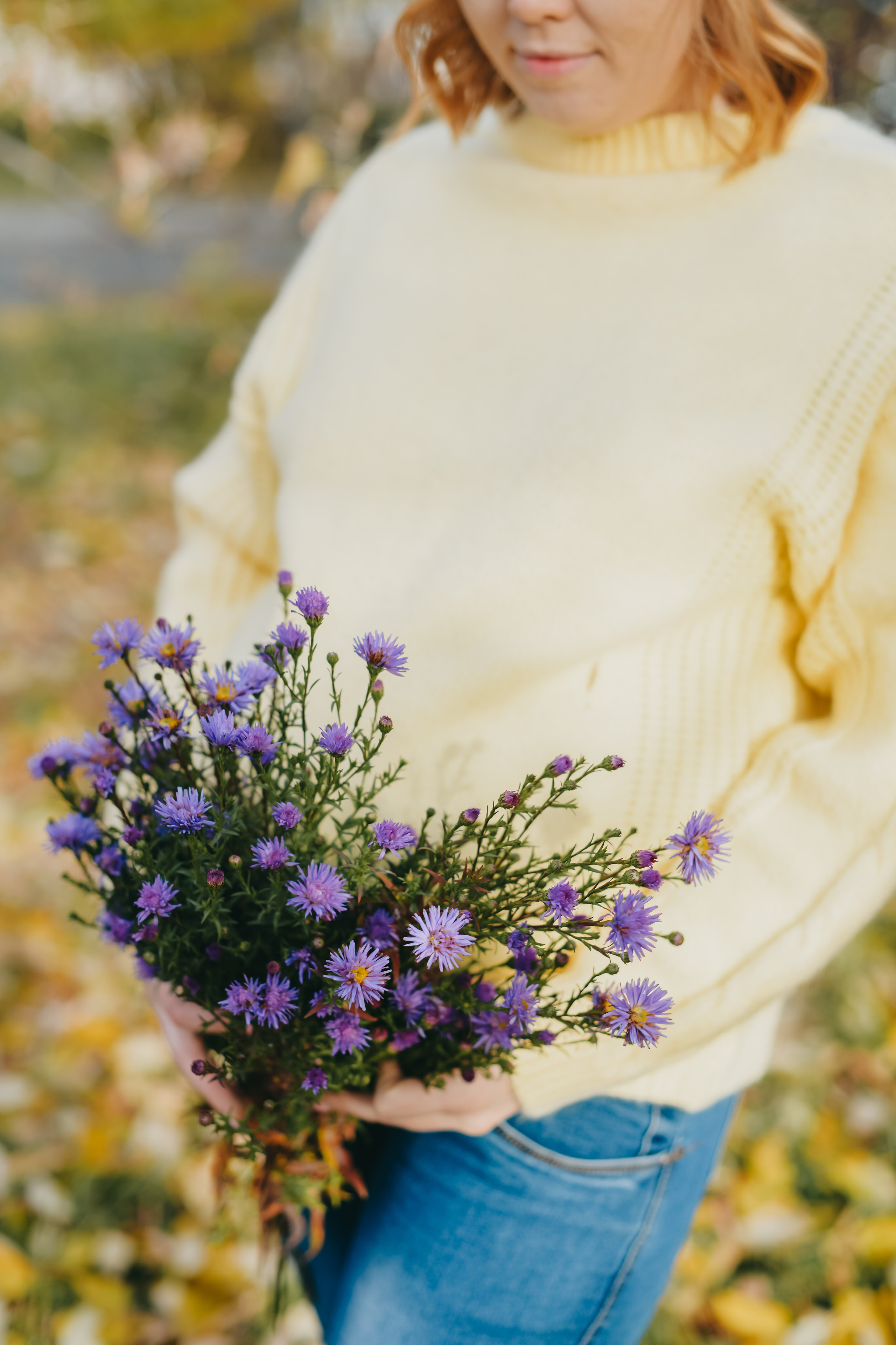 Мои работы. Свадебный и Семейный фотограф Пермь Краснокамск Дарья Малькова