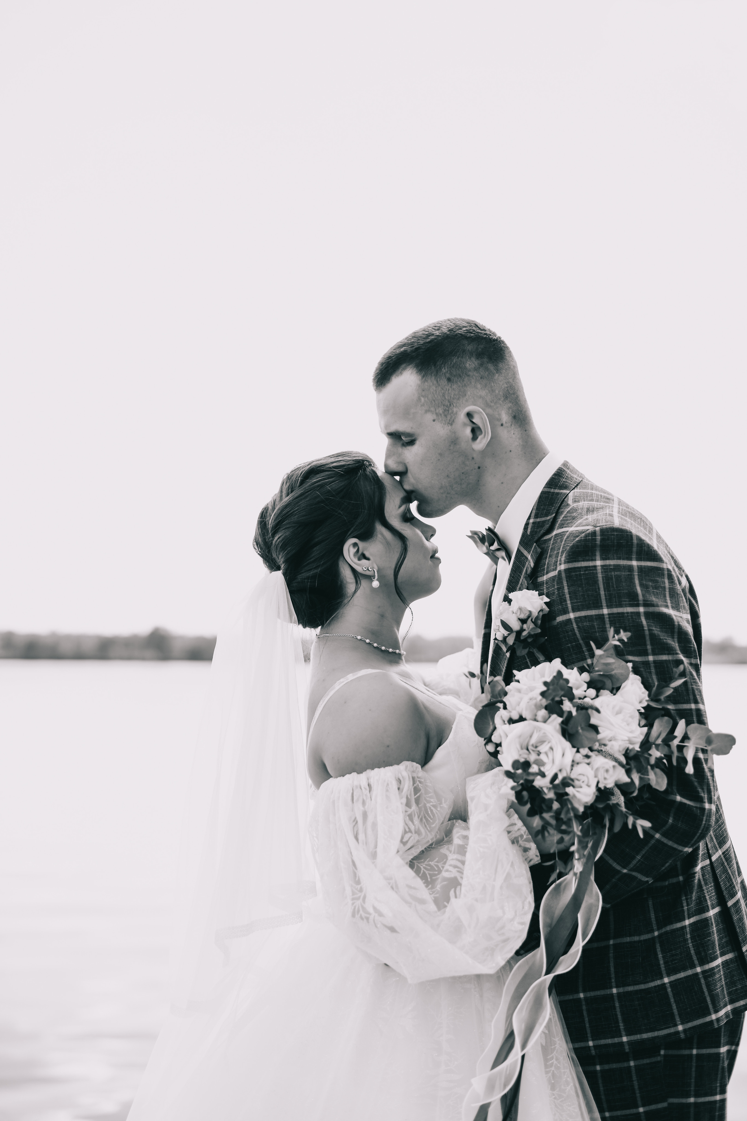 Мои работы. Свадебный и Семейный фотограф Пермь Краснокамск Дарья Малькова