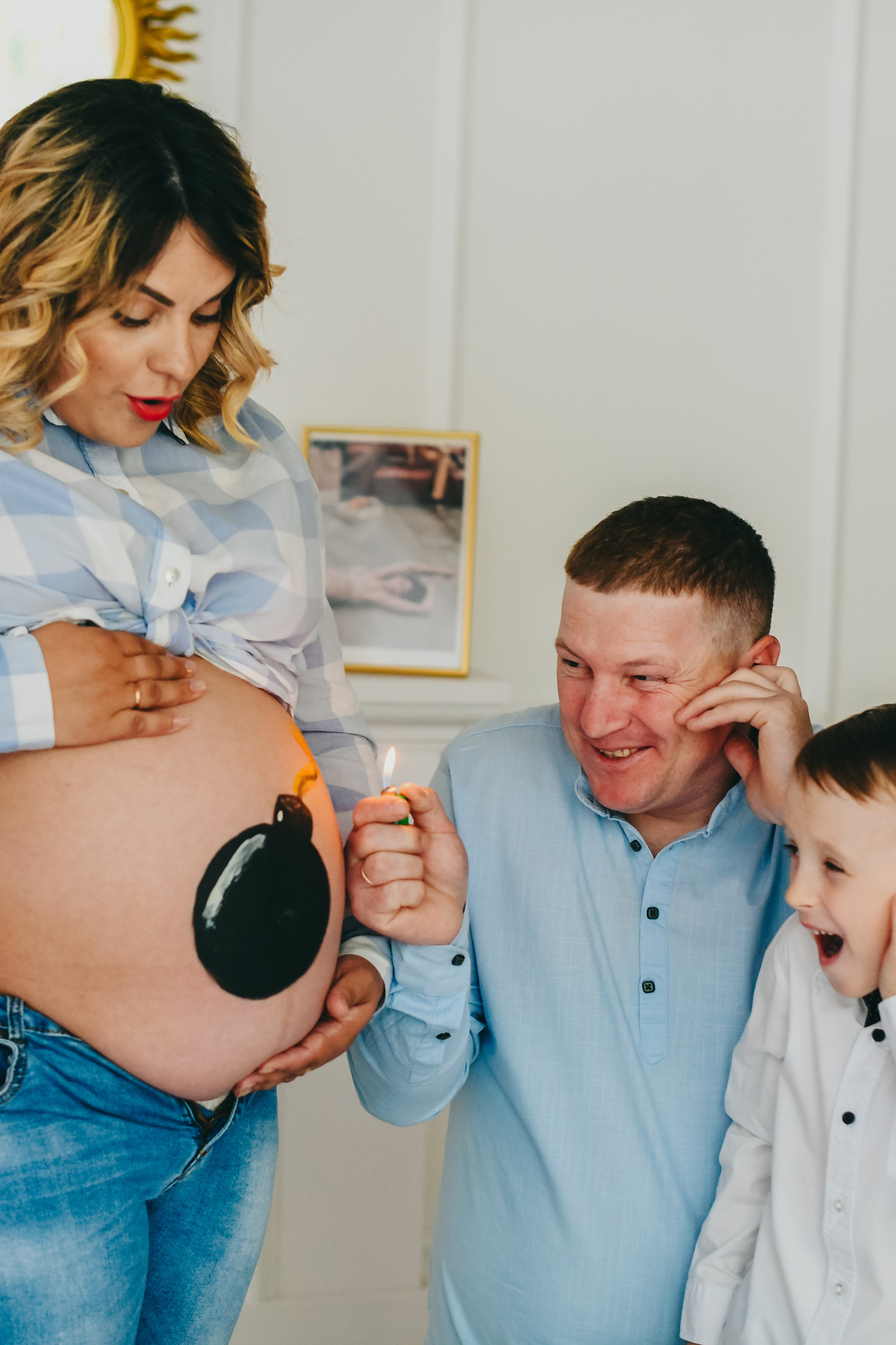 Мои работы. Свадебный и Семейный фотограф Пермь Краснокамск Дарья Малькова