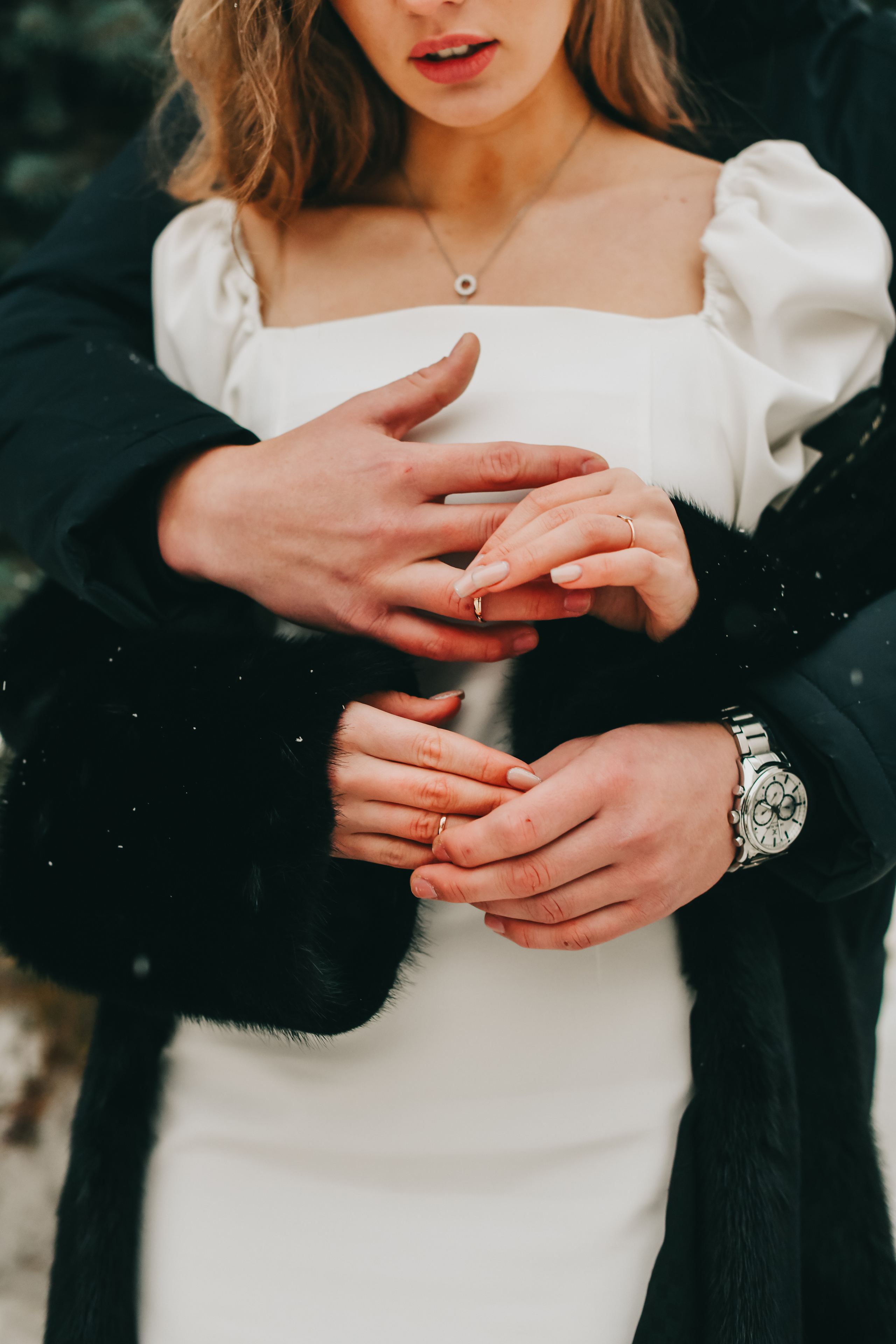 Мои работы. Свадебный и Семейный фотограф Пермь Краснокамск Дарья Малькова