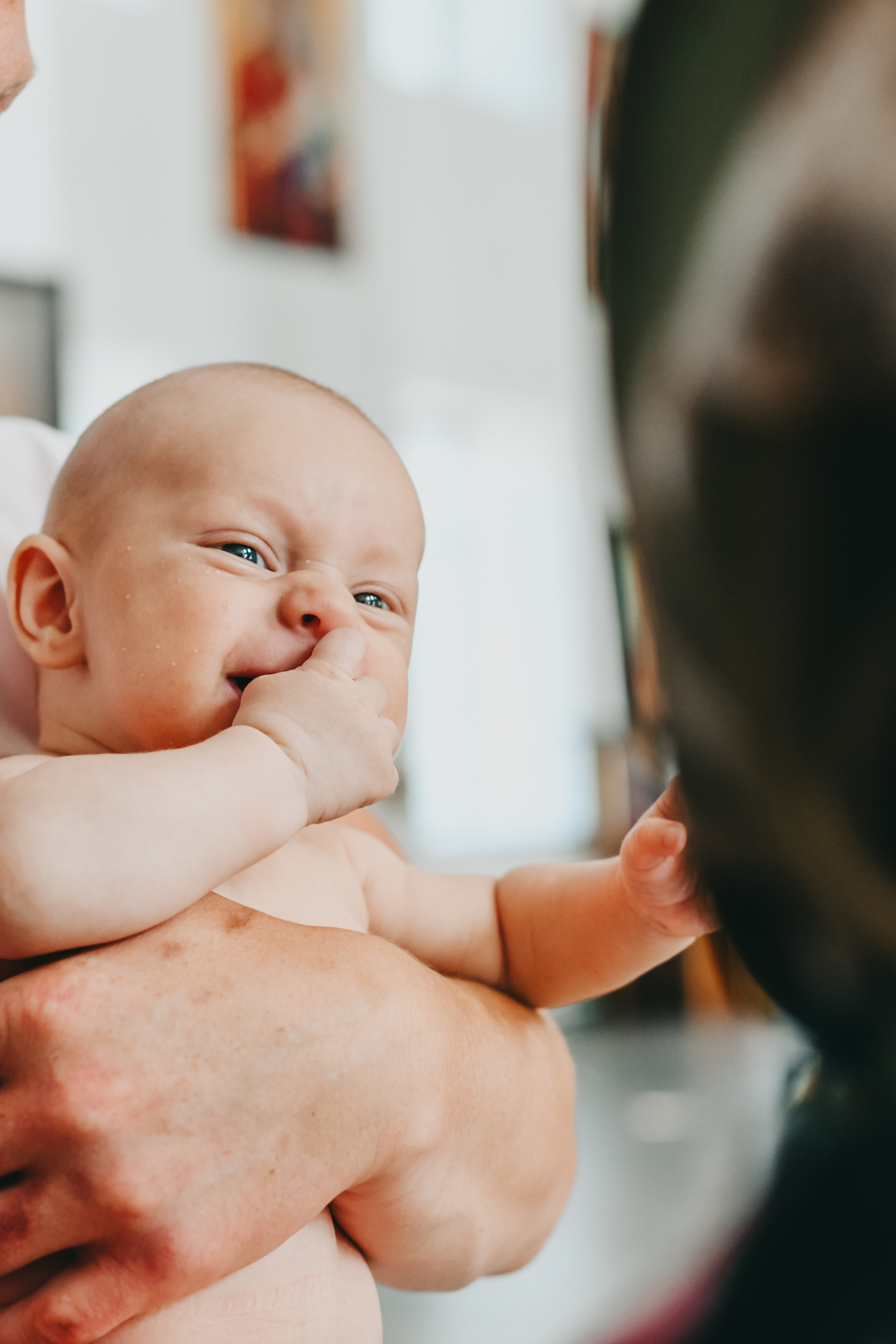 Мои работы. Свадебный и Семейный фотограф Пермь Краснокамск Дарья Малькова