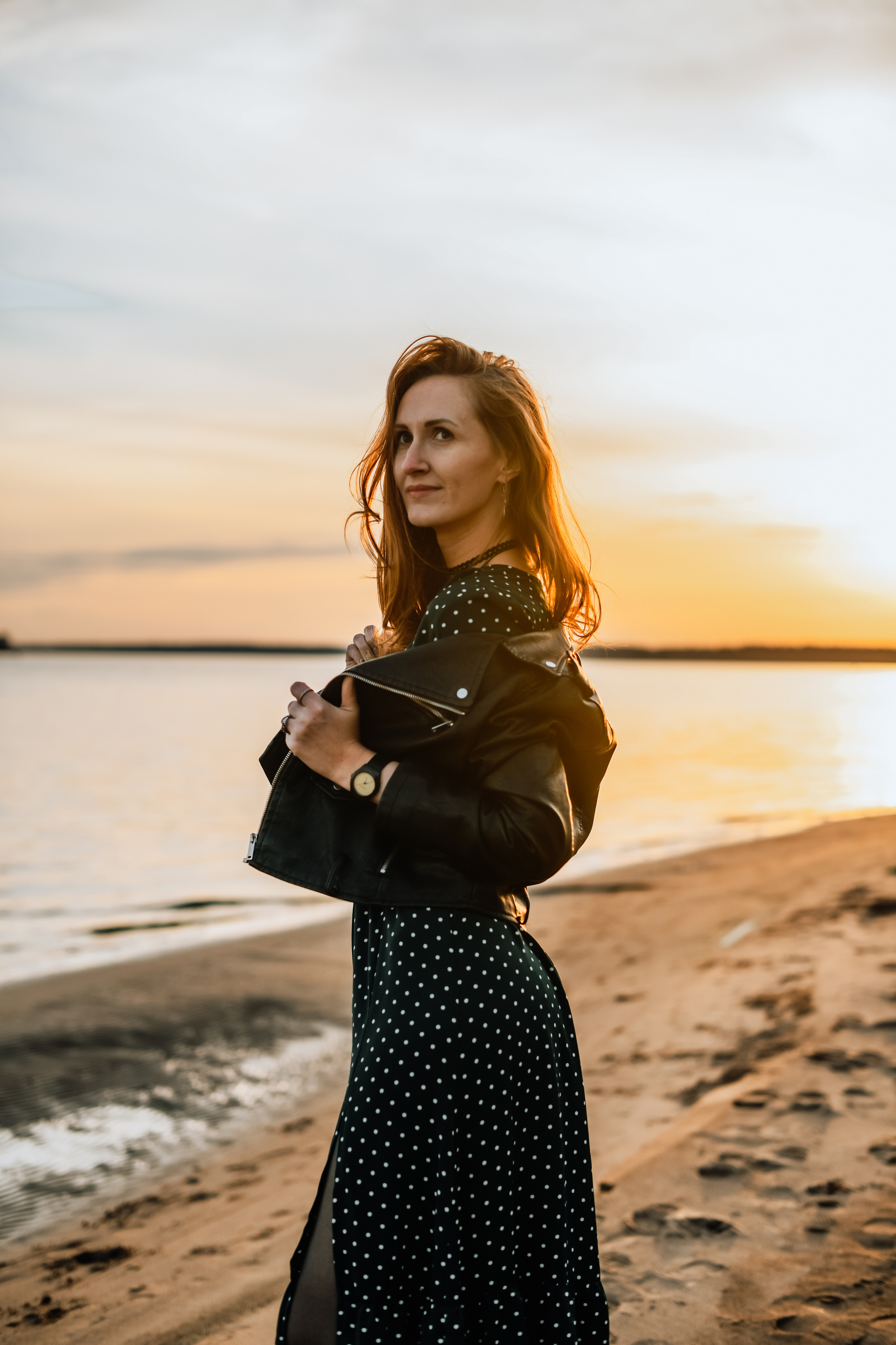 Мои работы. Свадебный и Семейный фотограф Пермь Краснокамск Дарья Малькова