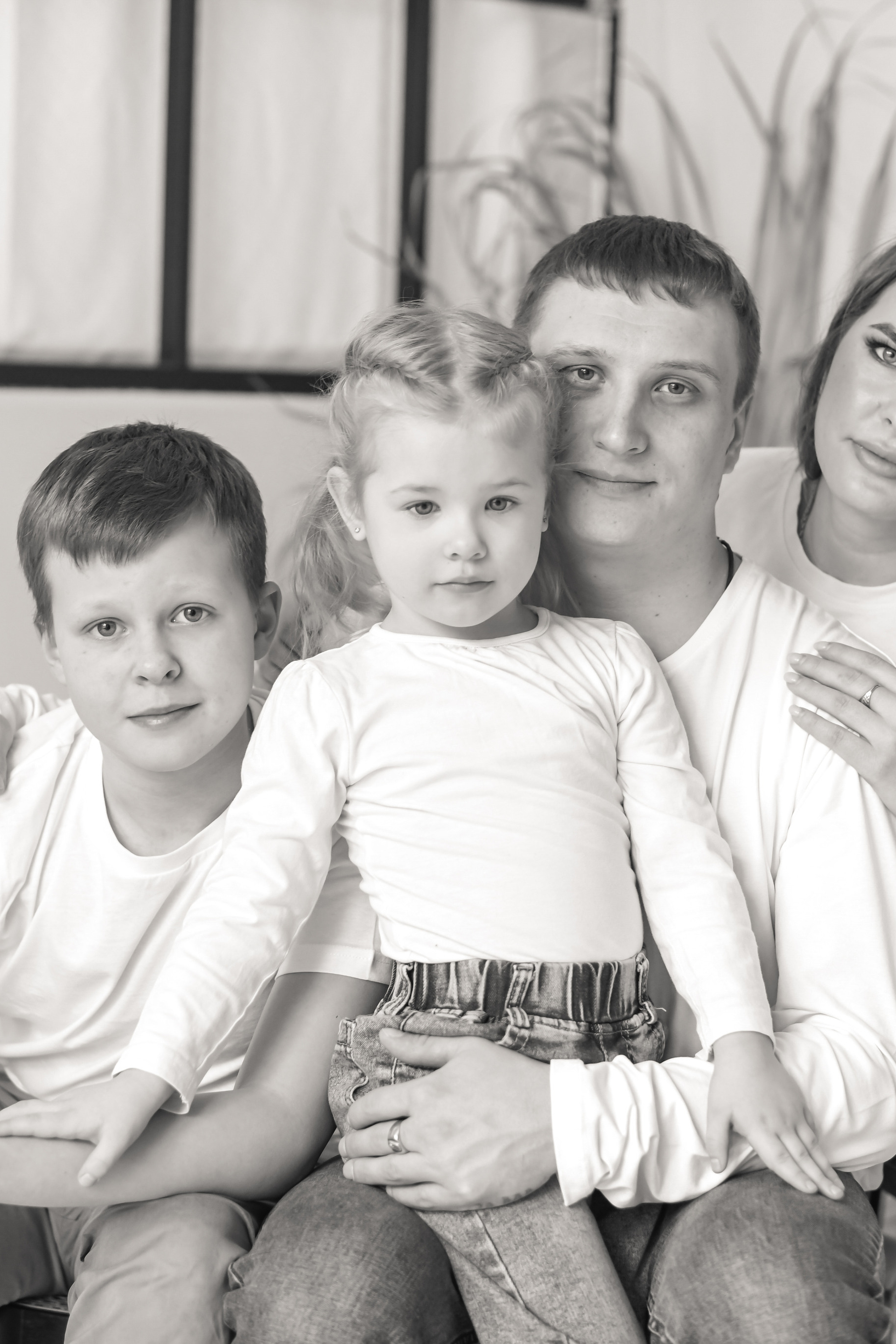 Мои работы. Свадебный и Семейный фотограф Пермь Краснокамск Дарья Малькова