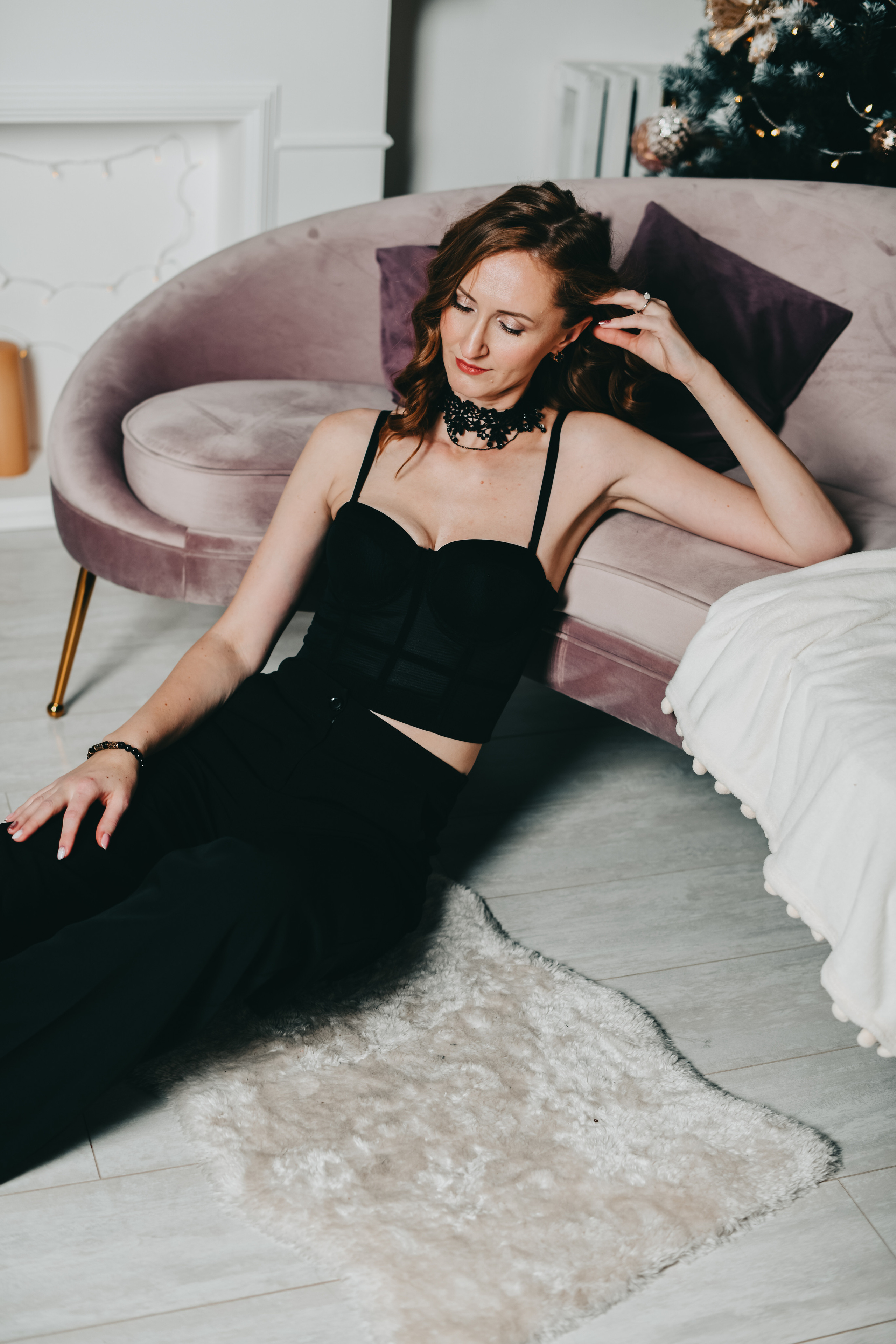 Мои работы. Свадебный и Семейный фотограф Пермь Краснокамск Дарья Малькова