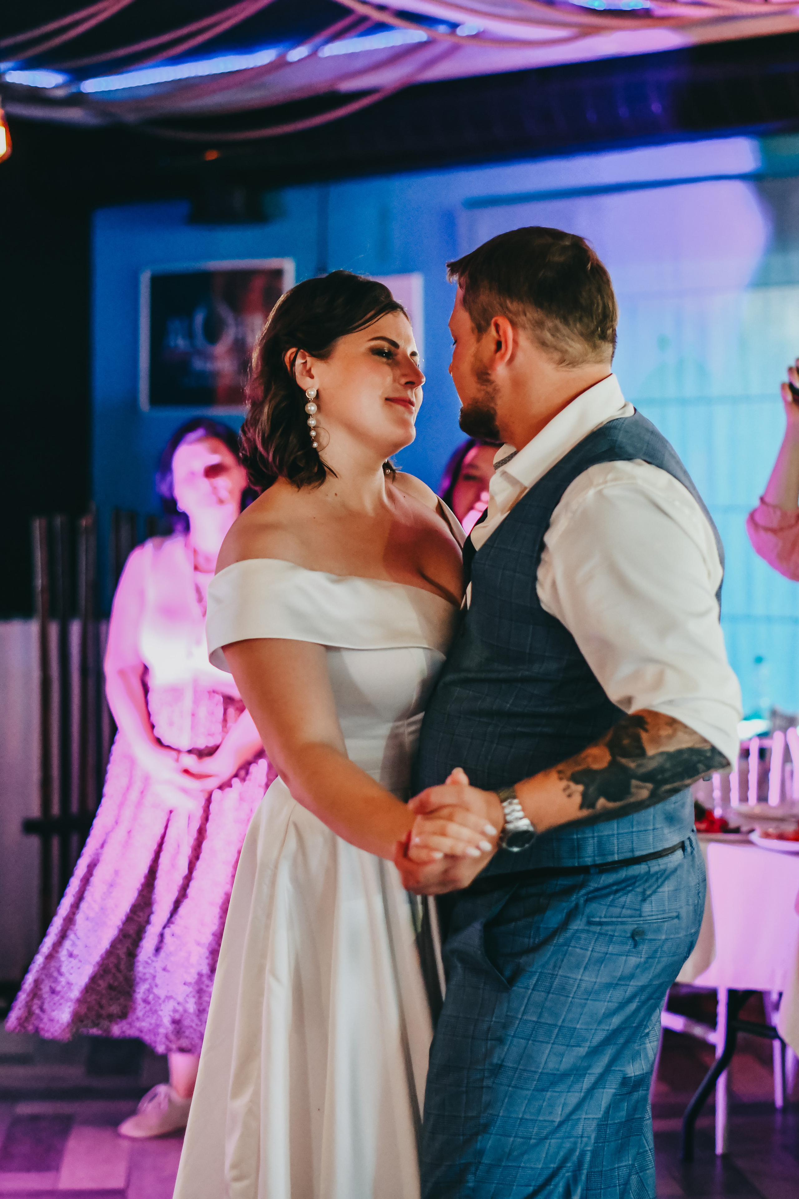 Мои работы. Свадебный и Семейный фотограф Пермь Краснокамск Дарья Малькова