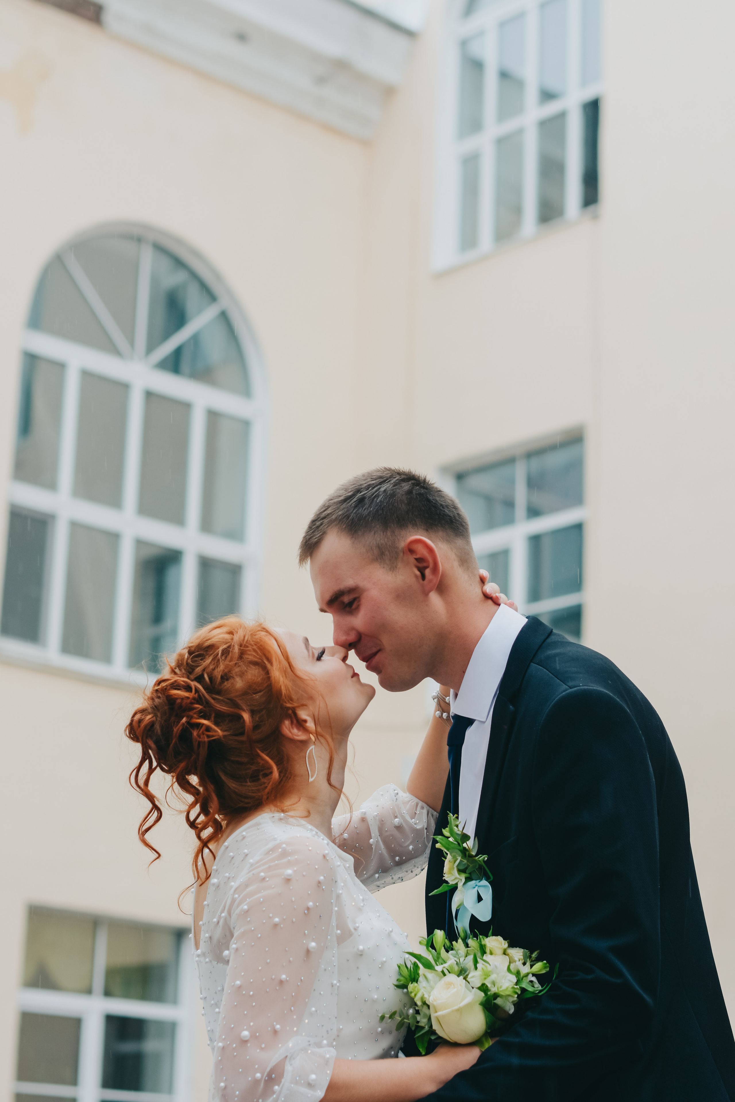 Мои работы. Свадебный и Семейный фотограф Пермь Краснокамск Дарья Малькова