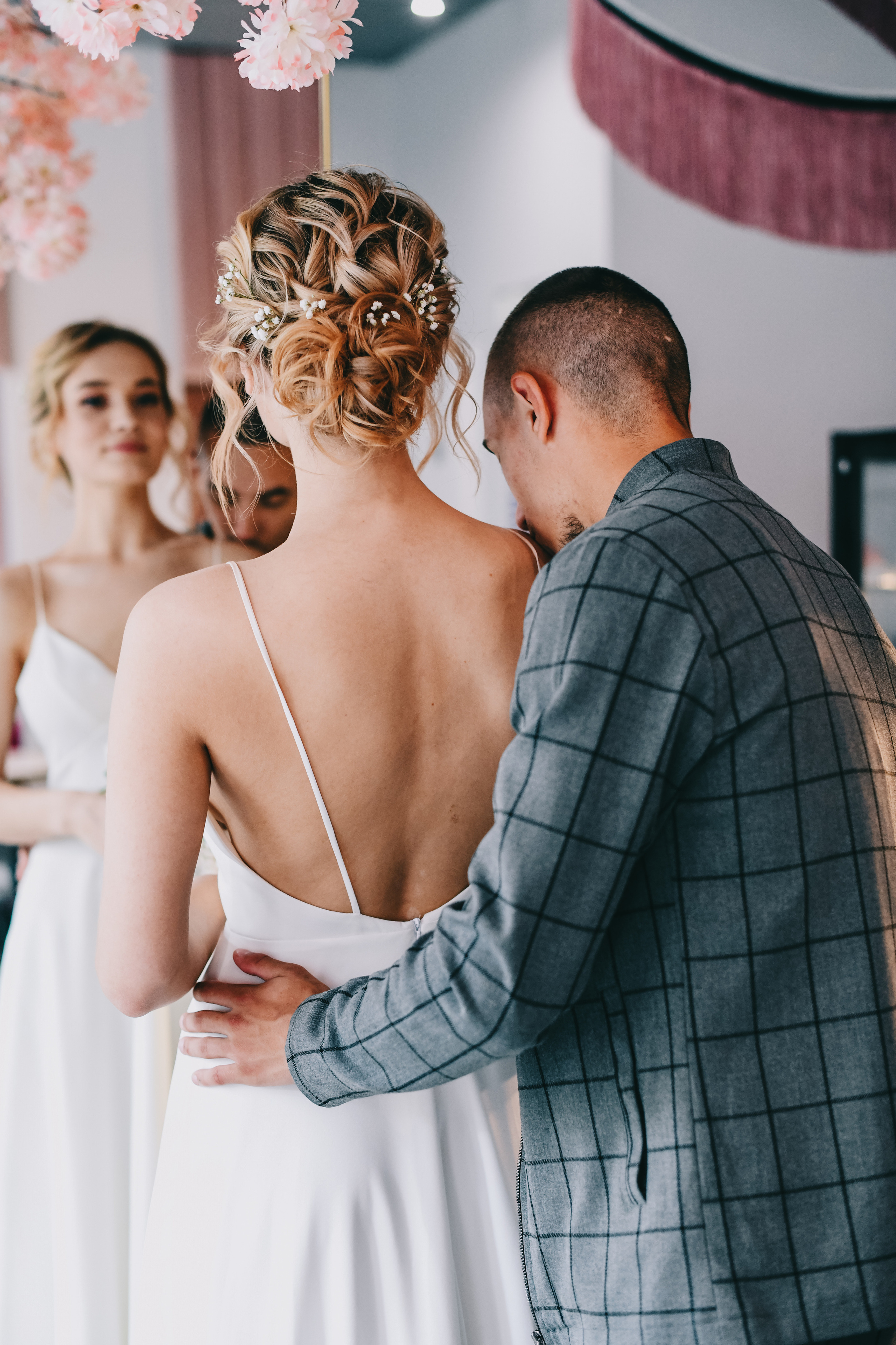 Мои работы. Свадебный и Семейный фотограф Пермь Краснокамск Дарья Малькова