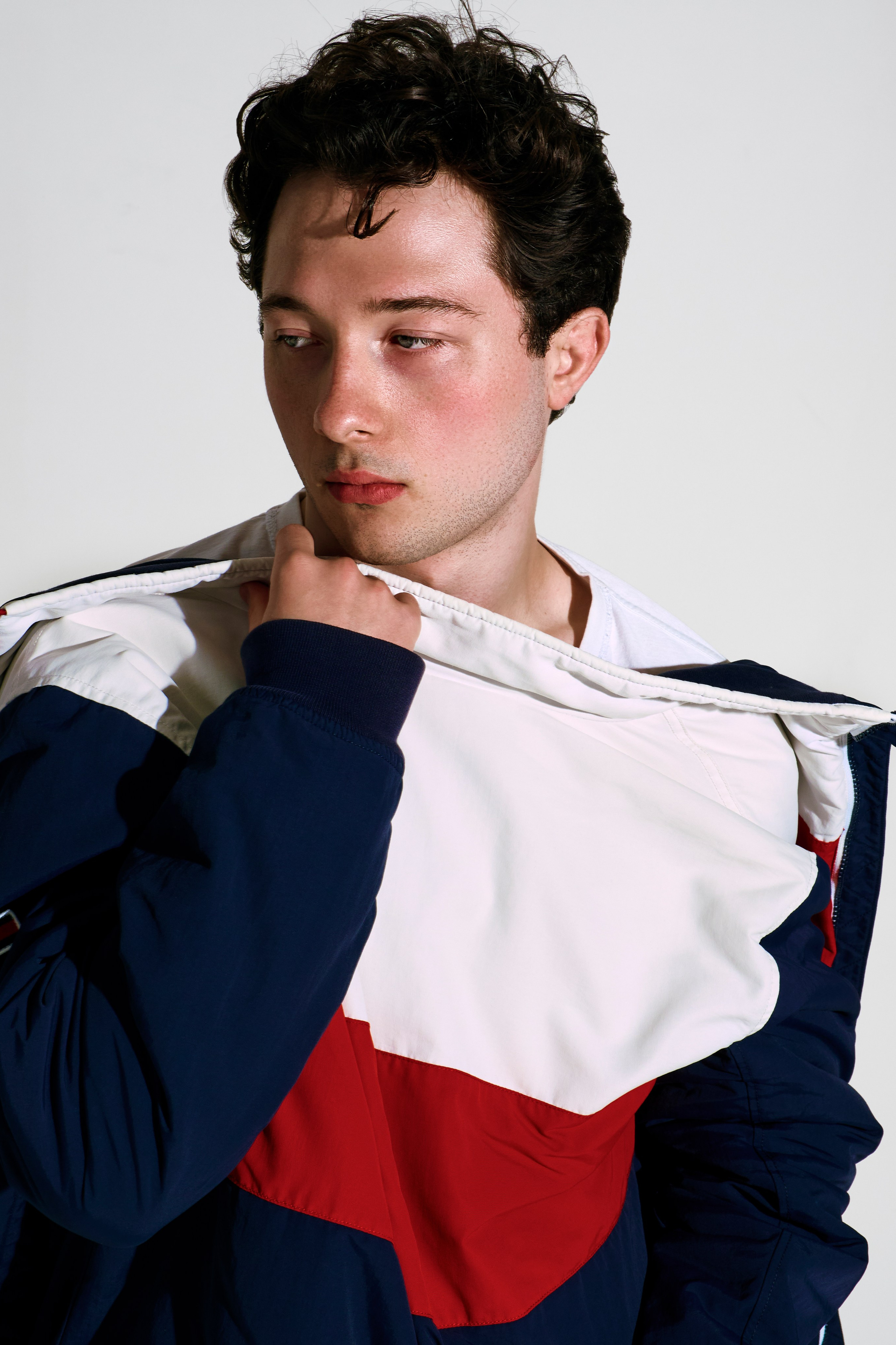 Модельные тесты