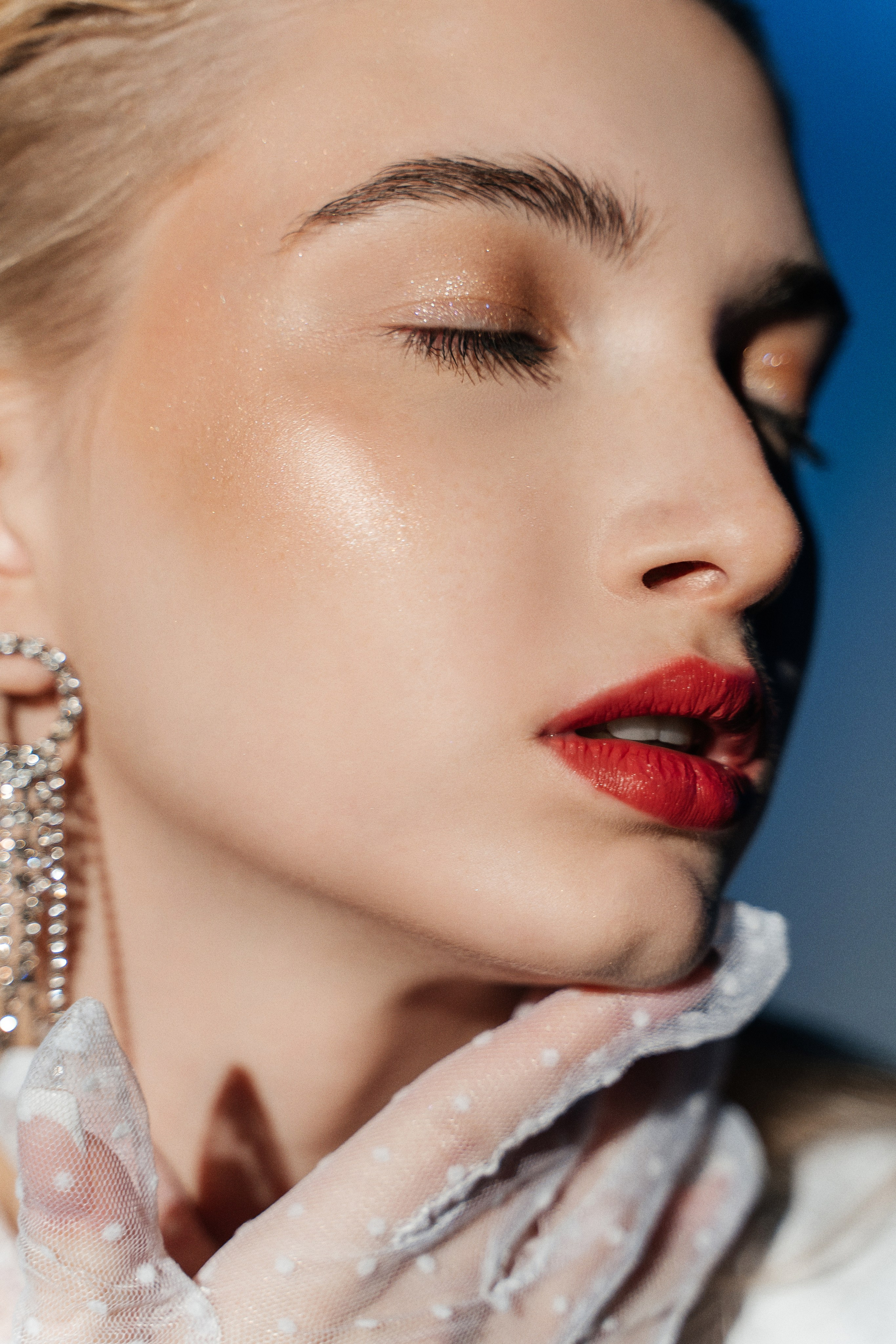 Главная. Фотограф в Москве Анна Москаленко. Новогодние фотосъемки