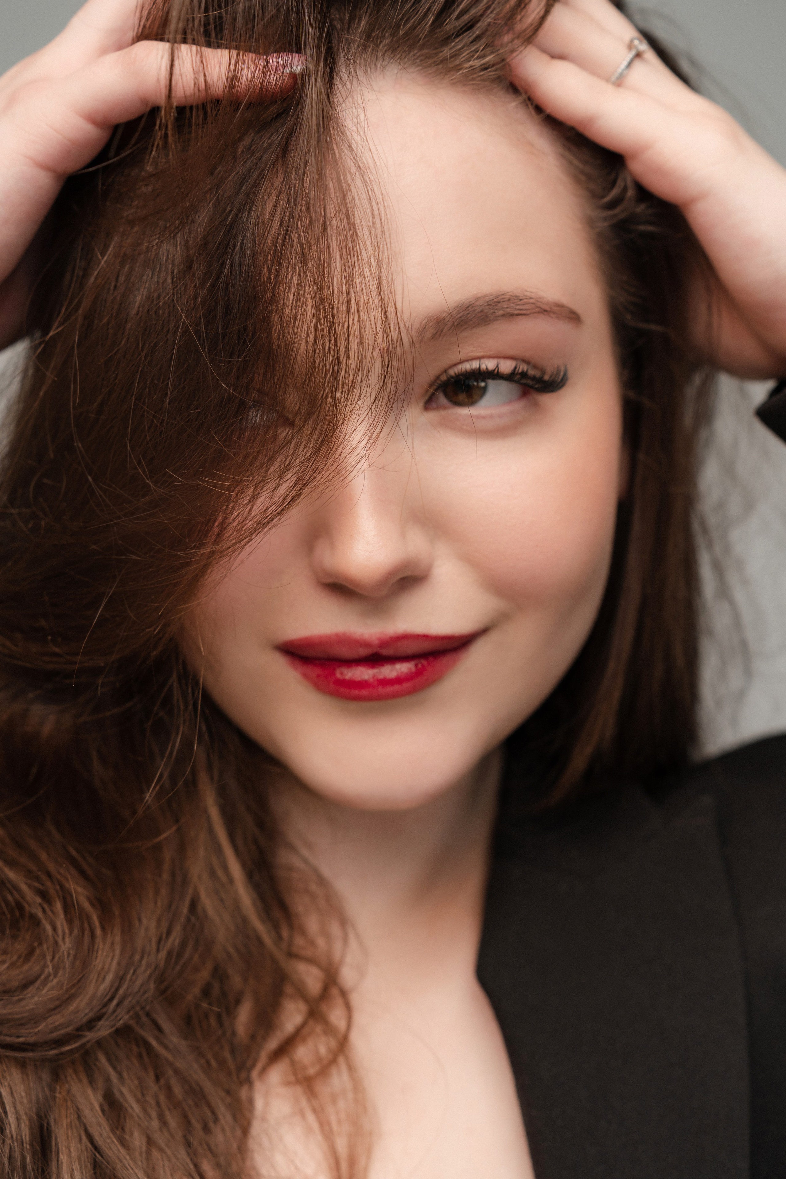 Главная. Фотограф в Москве Анна Москаленко. Новогодние фотосъемки