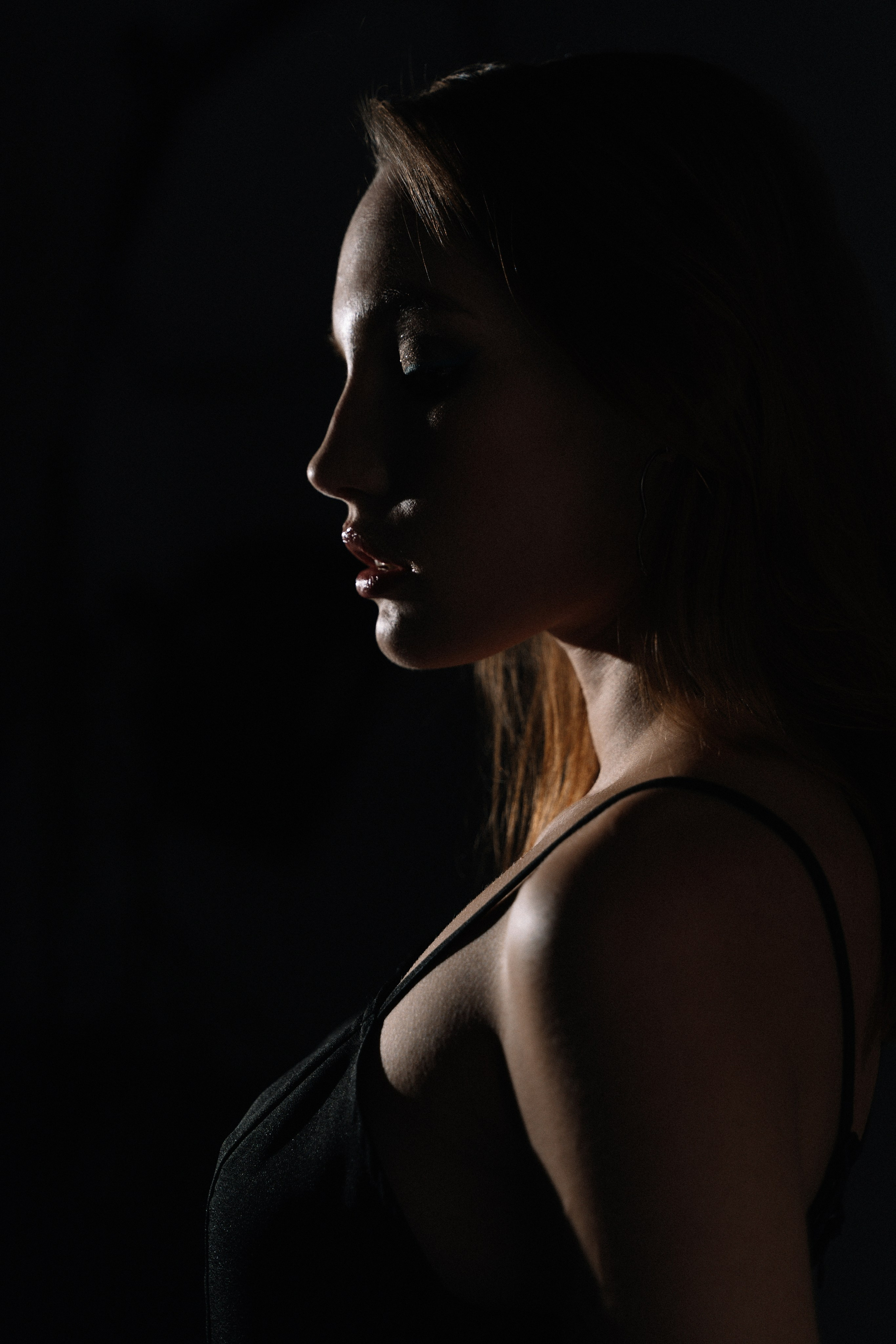 Главная. Фотограф в Москве Анна Москаленко. Новогодние фотосъемки